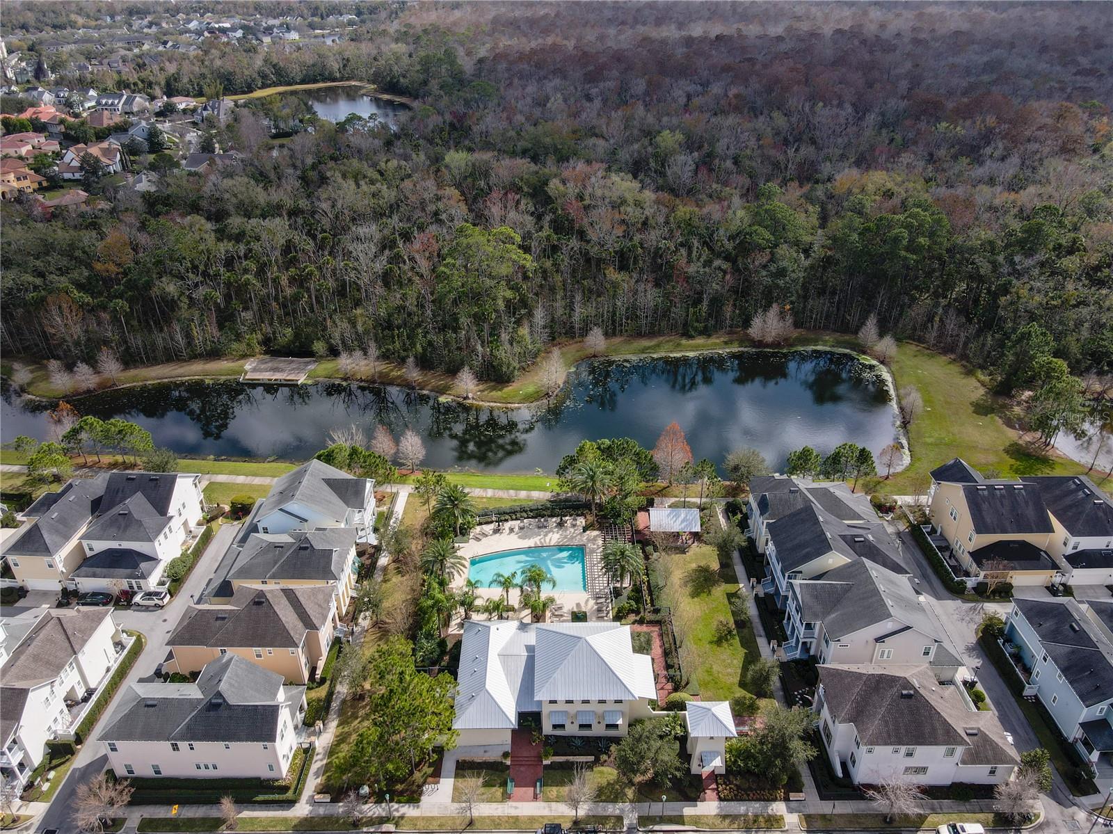 Image 33 of 35 For 1442 Resolute Street