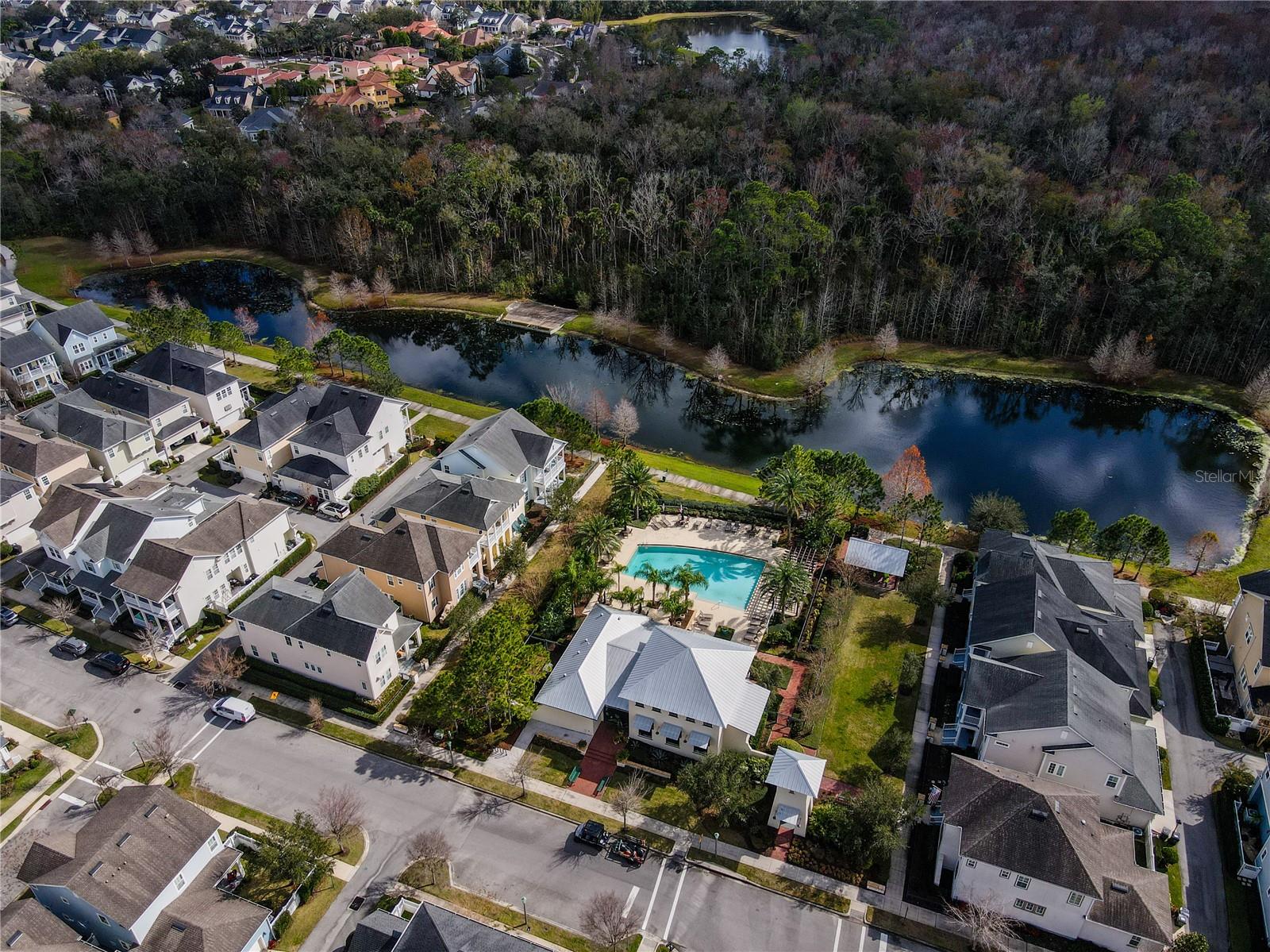 Image 34 of 35 For 1442 Resolute Street