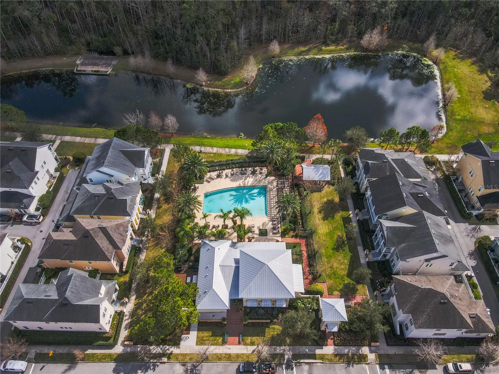 Image 35 of 35 For 1442 Resolute Street