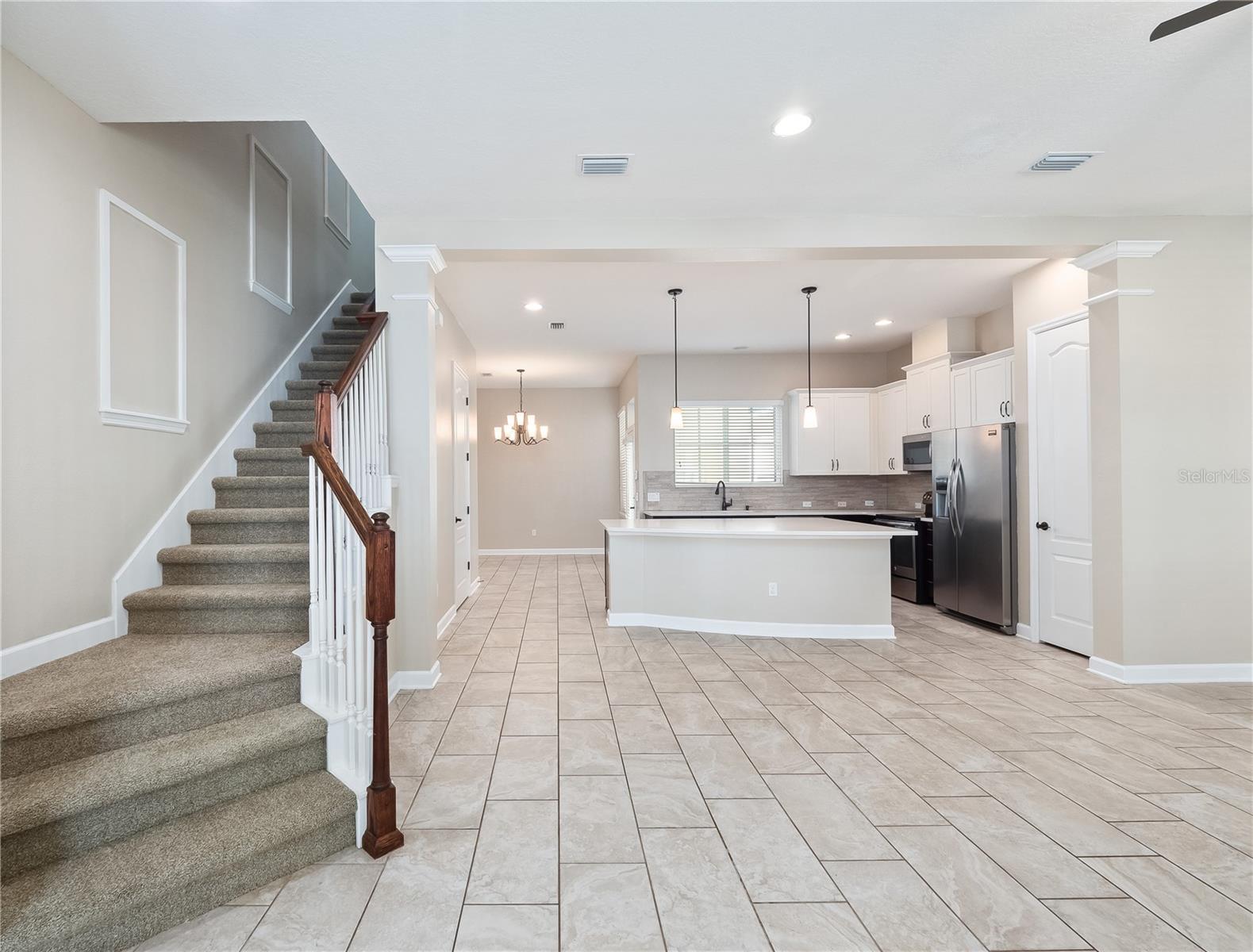 Image 9 of 35 For 1442 Resolute Street