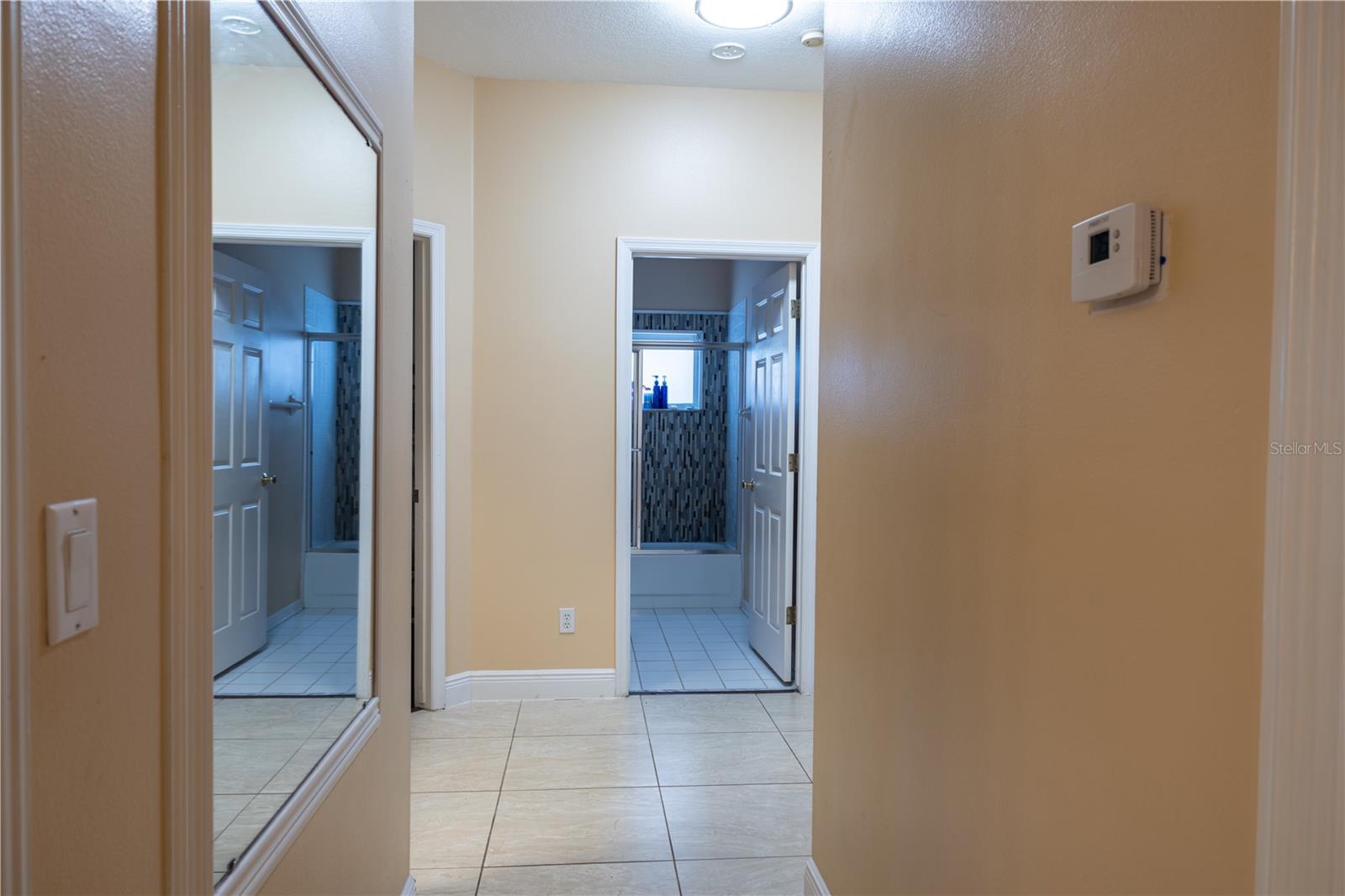 Image 10 of 27 For 4710 Hearthside Drive