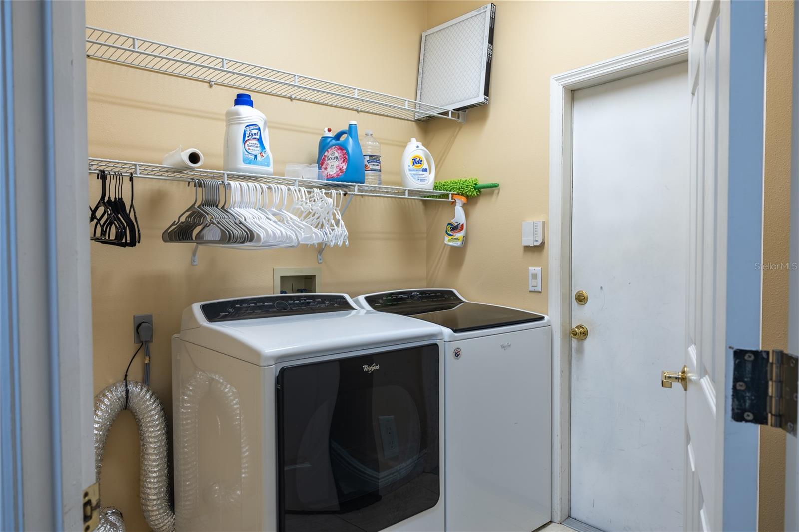 Image 11 of 27 For 4710 Hearthside Drive