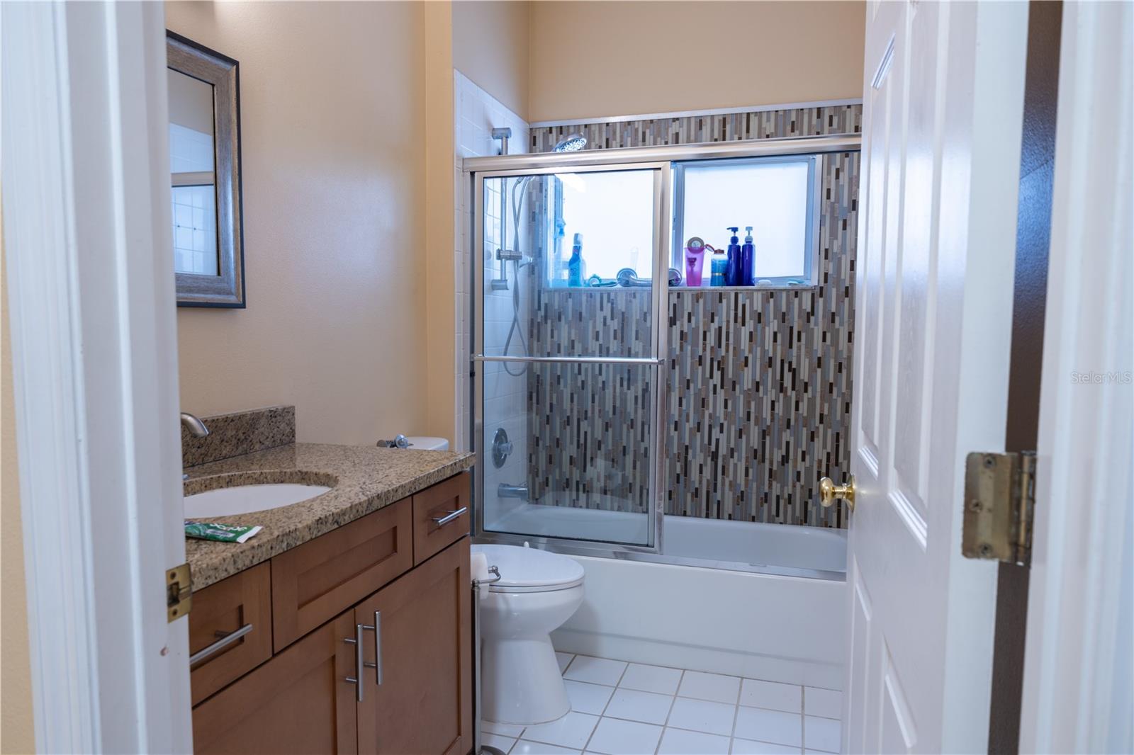 Image 12 of 27 For 4710 Hearthside Drive