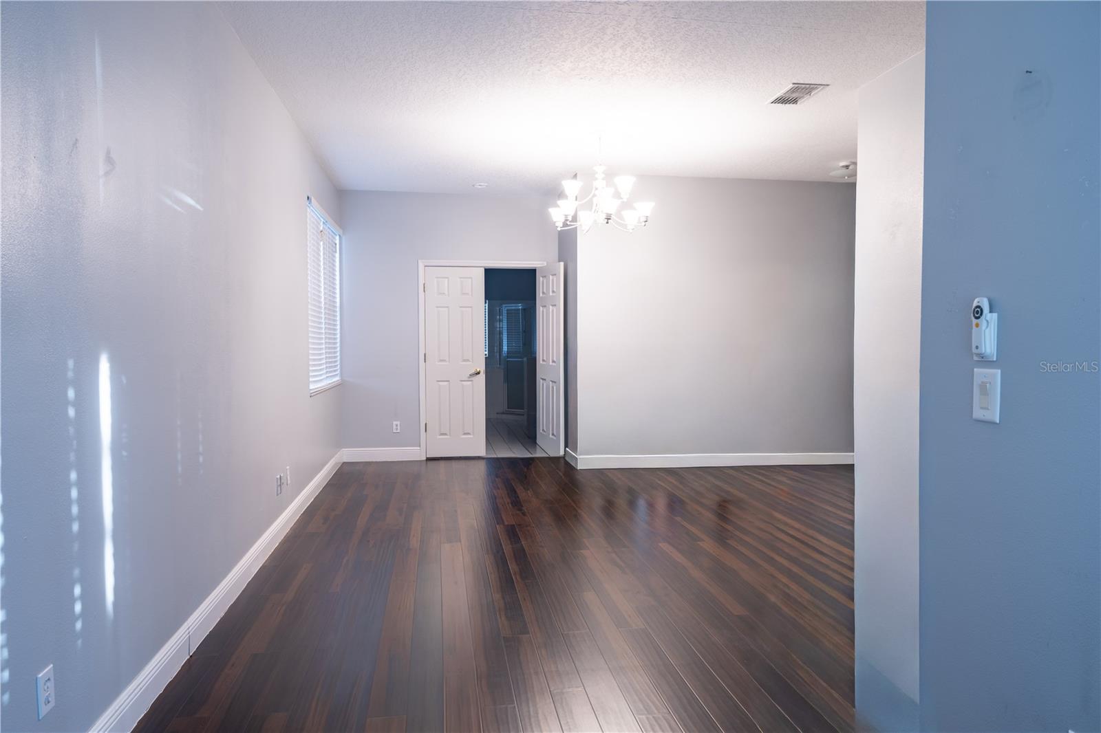 Image 13 of 27 For 4710 Hearthside Drive