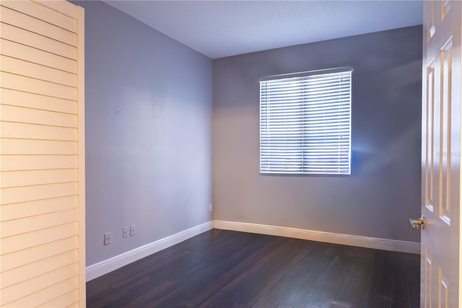 Image 14 of 27 For 4710 Hearthside Drive