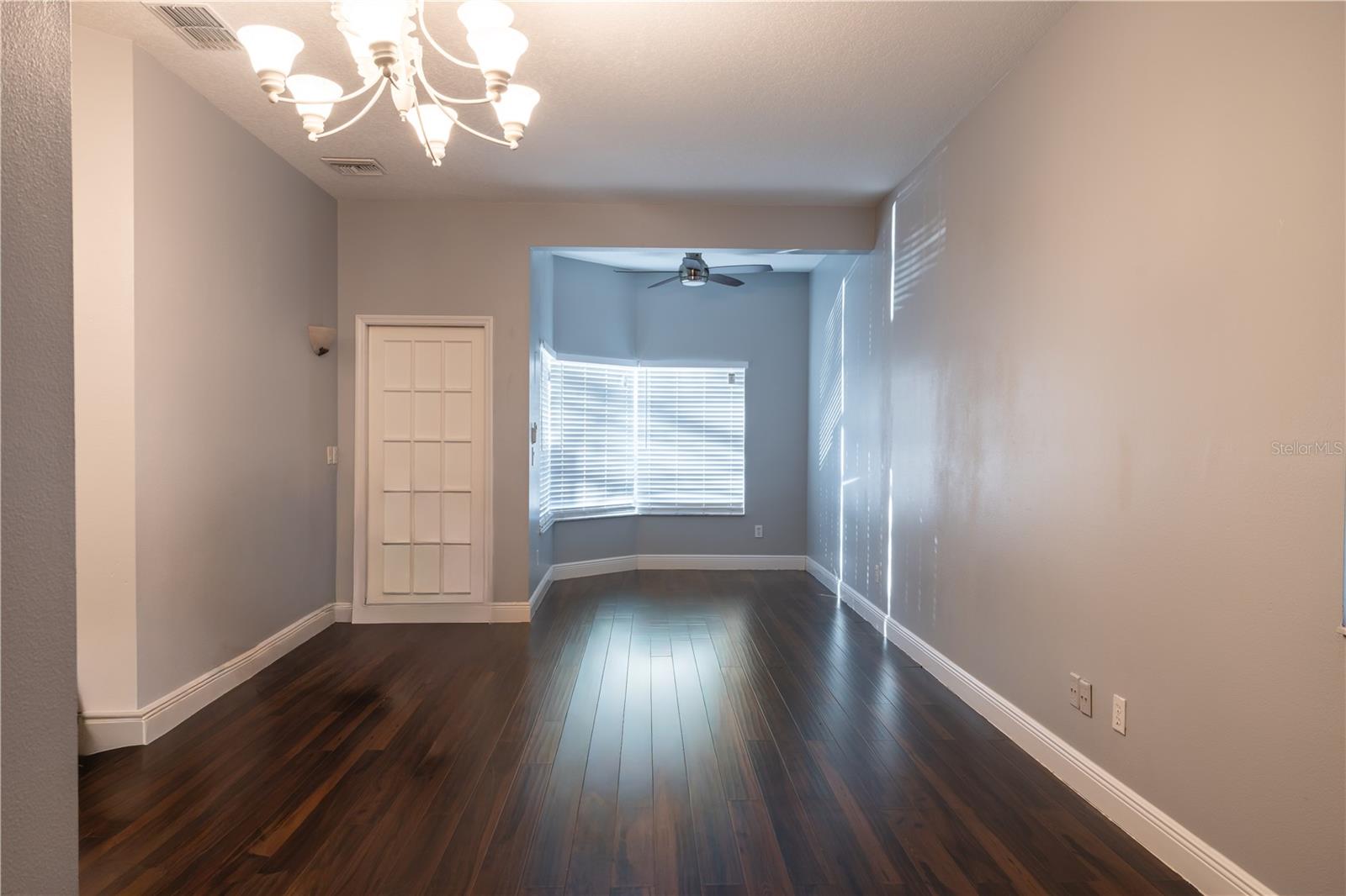 Image 15 of 27 For 4710 Hearthside Drive