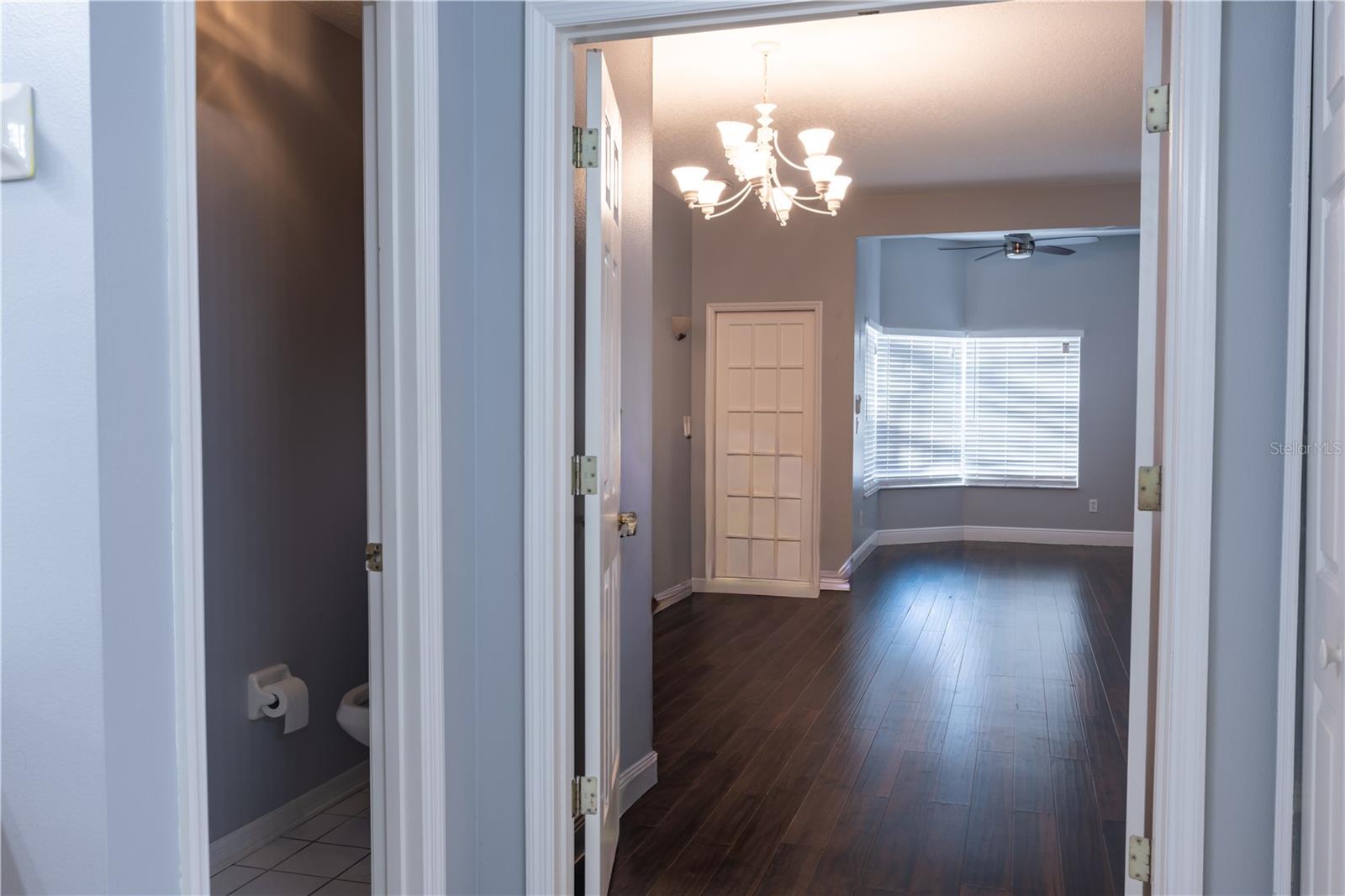 Image 16 of 27 For 4710 Hearthside Drive