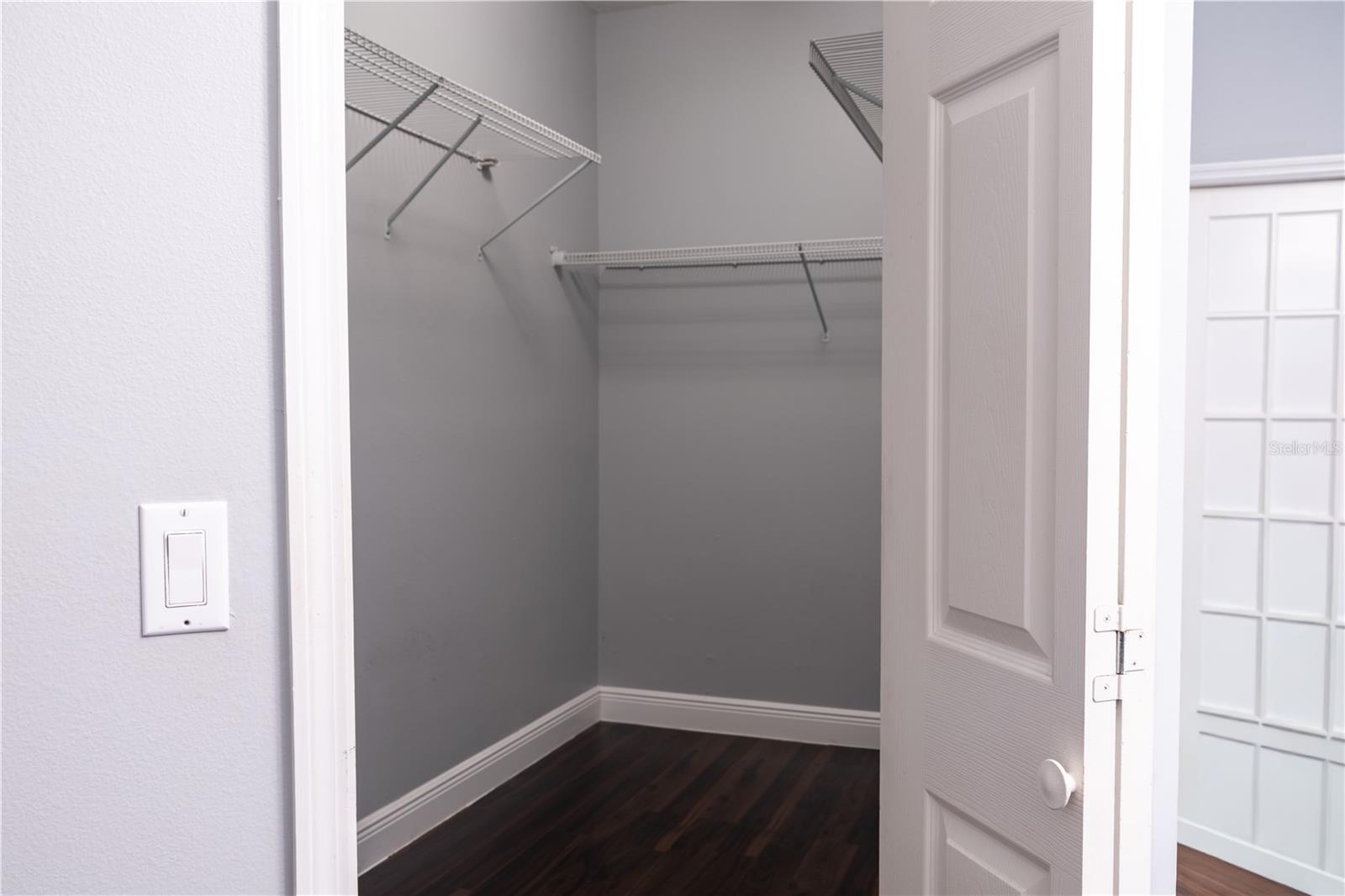 Image 17 of 27 For 4710 Hearthside Drive