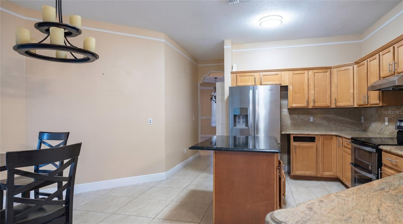 Image 19 of 27 For 4710 Hearthside Drive