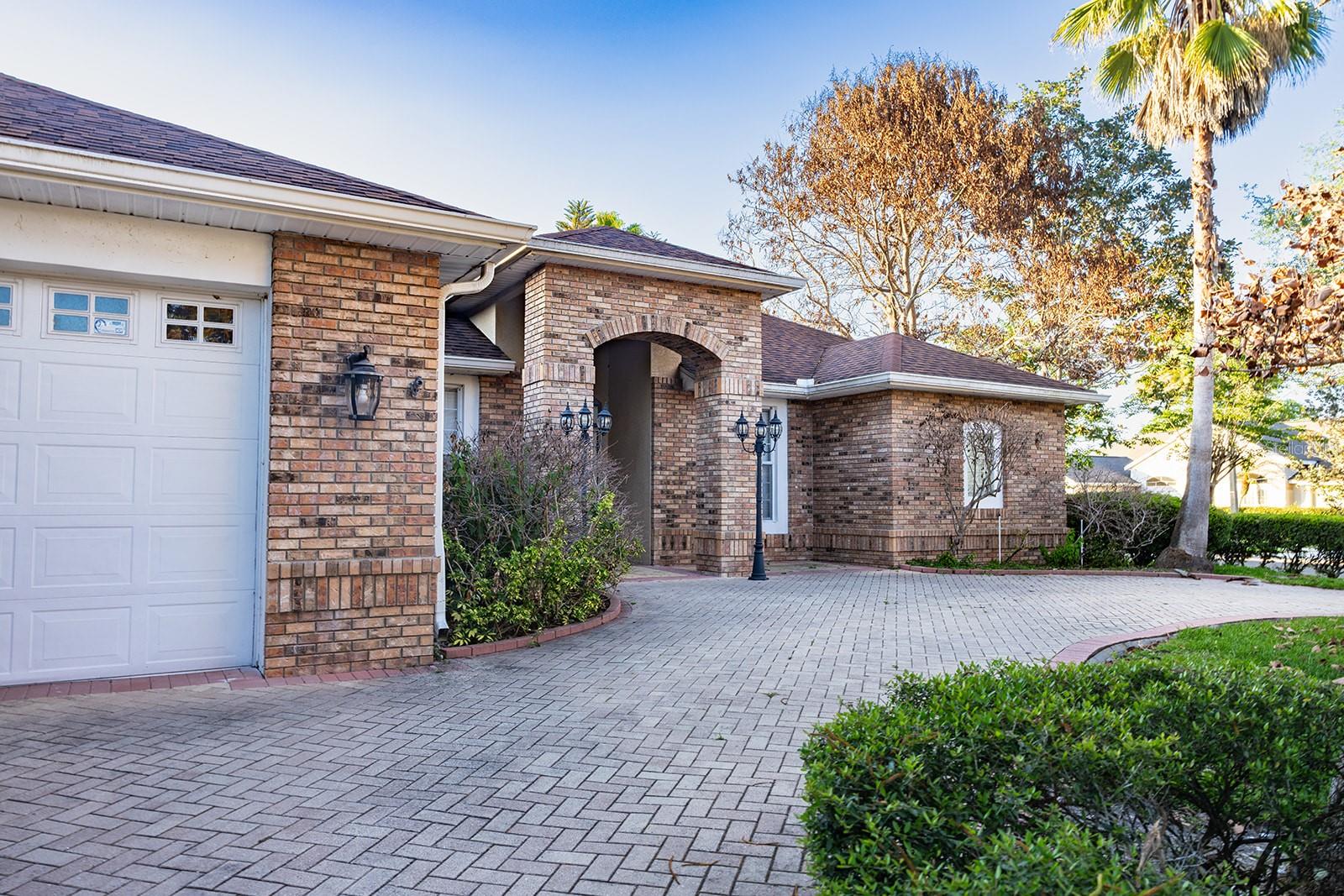 Image 2 of 27 For 4710 Hearthside Drive