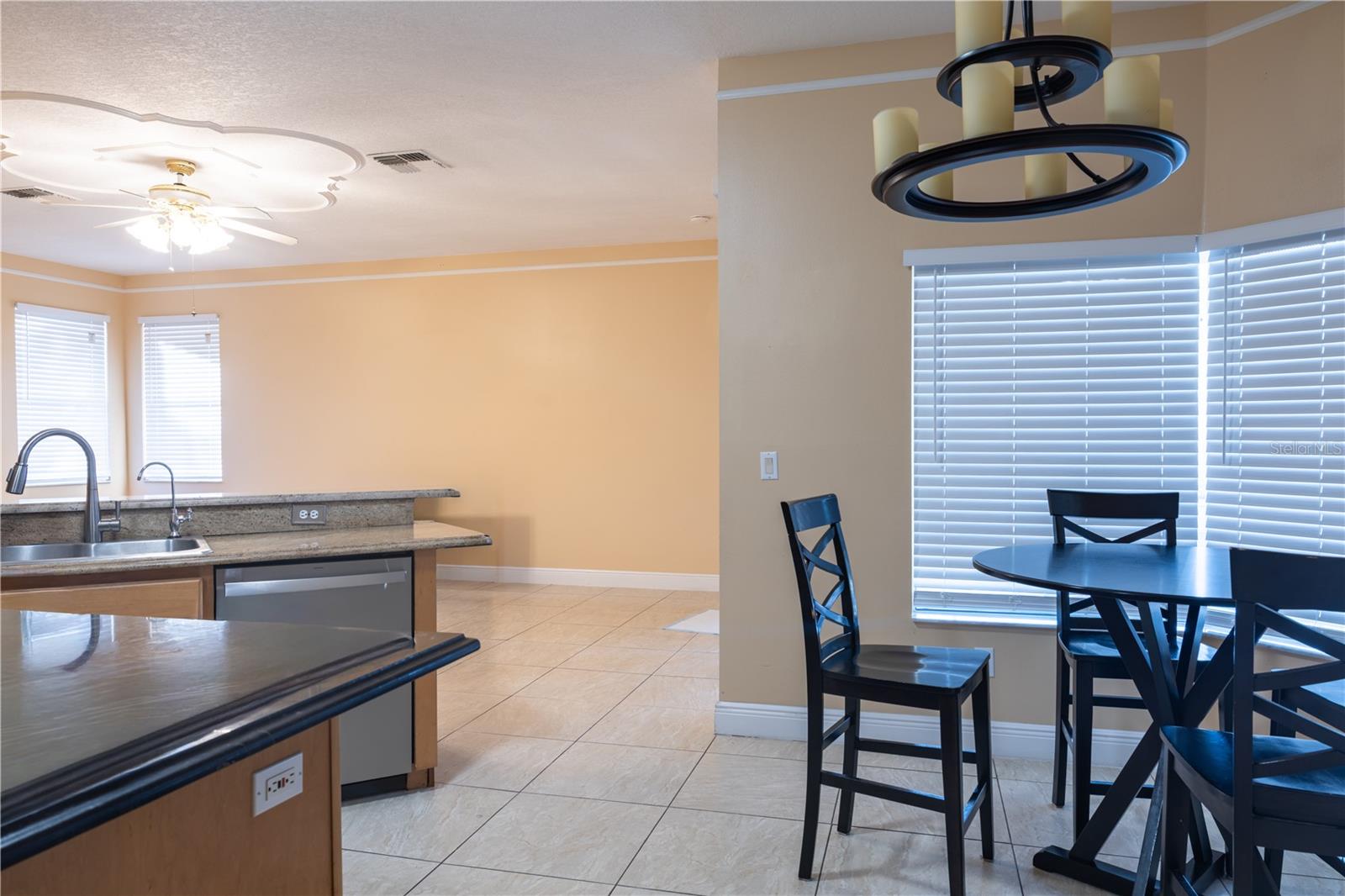 Image 20 of 27 For 4710 Hearthside Drive