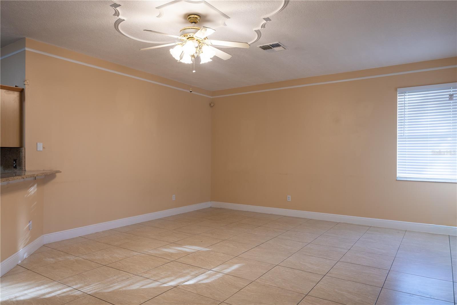 Image 21 of 27 For 4710 Hearthside Drive