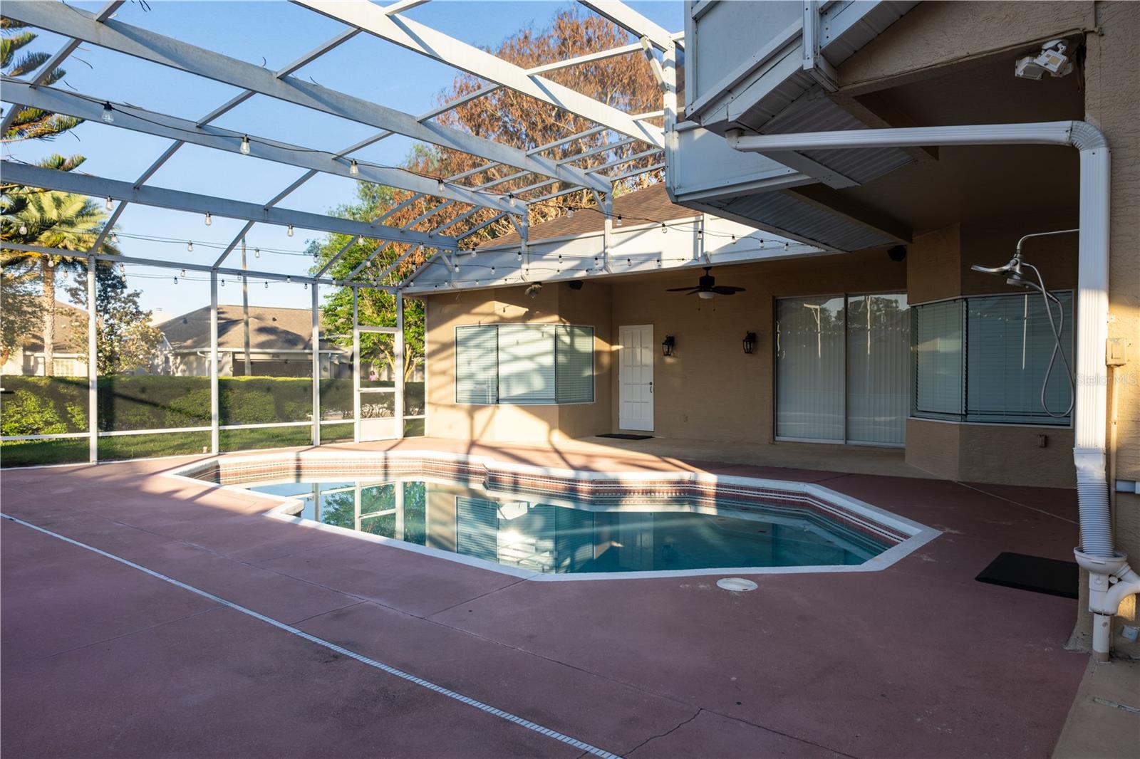 Image 22 of 27 For 4710 Hearthside Drive