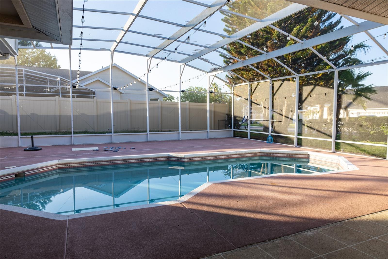 Image 23 of 27 For 4710 Hearthside Drive