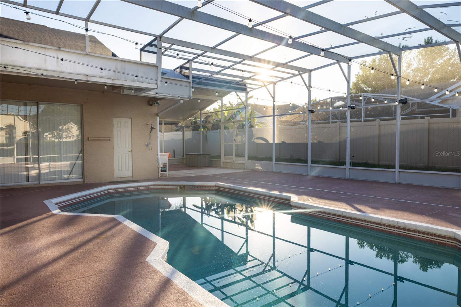 Image 24 of 27 For 4710 Hearthside Drive