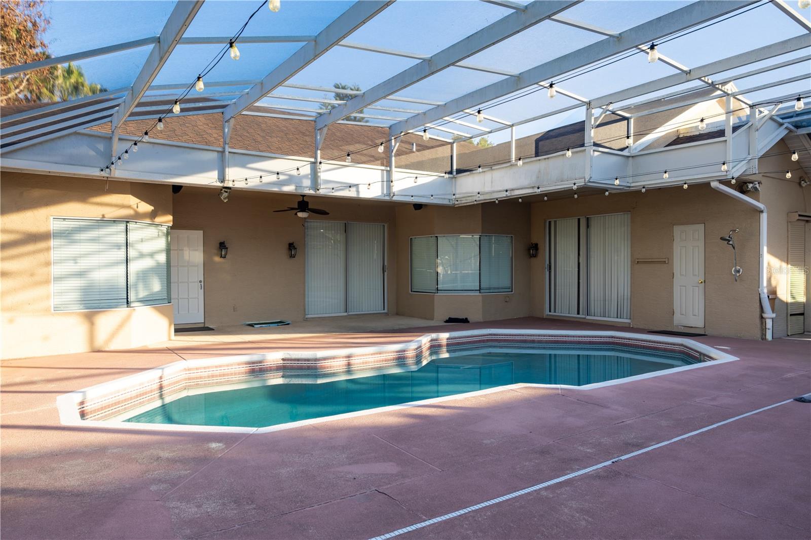 Image 25 of 27 For 4710 Hearthside Drive