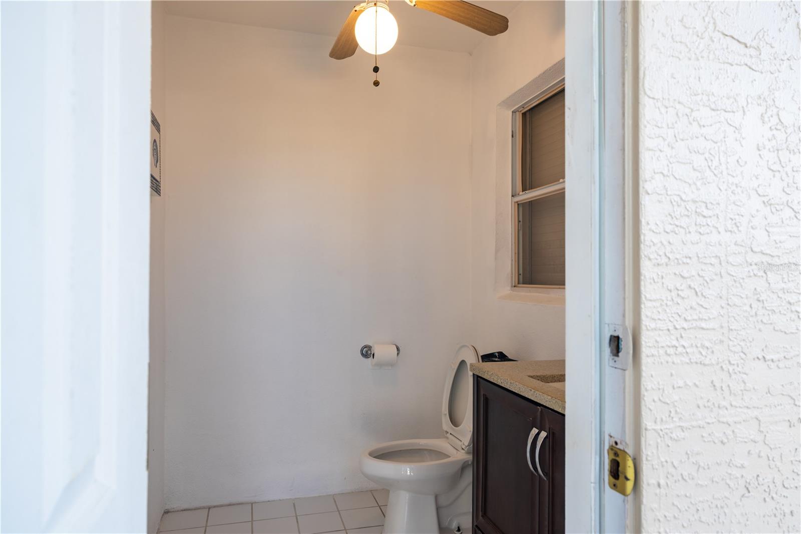 Image 26 of 27 For 4710 Hearthside Drive