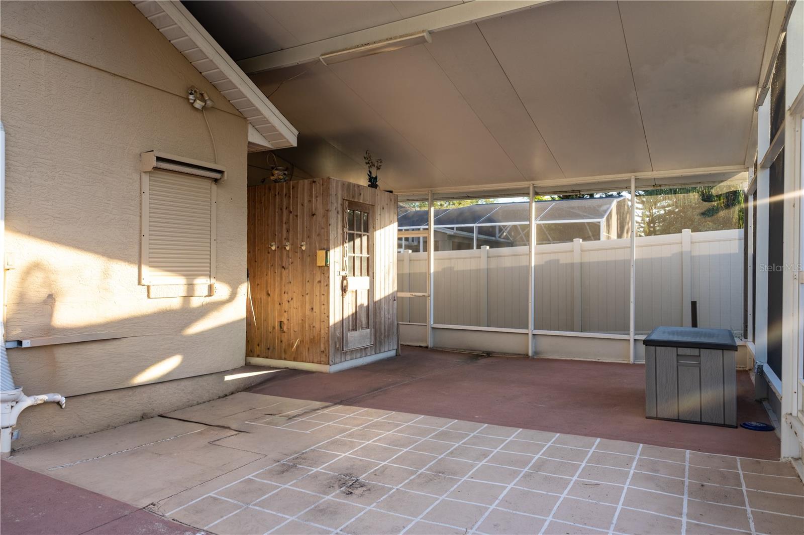 Image 27 of 27 For 4710 Hearthside Drive