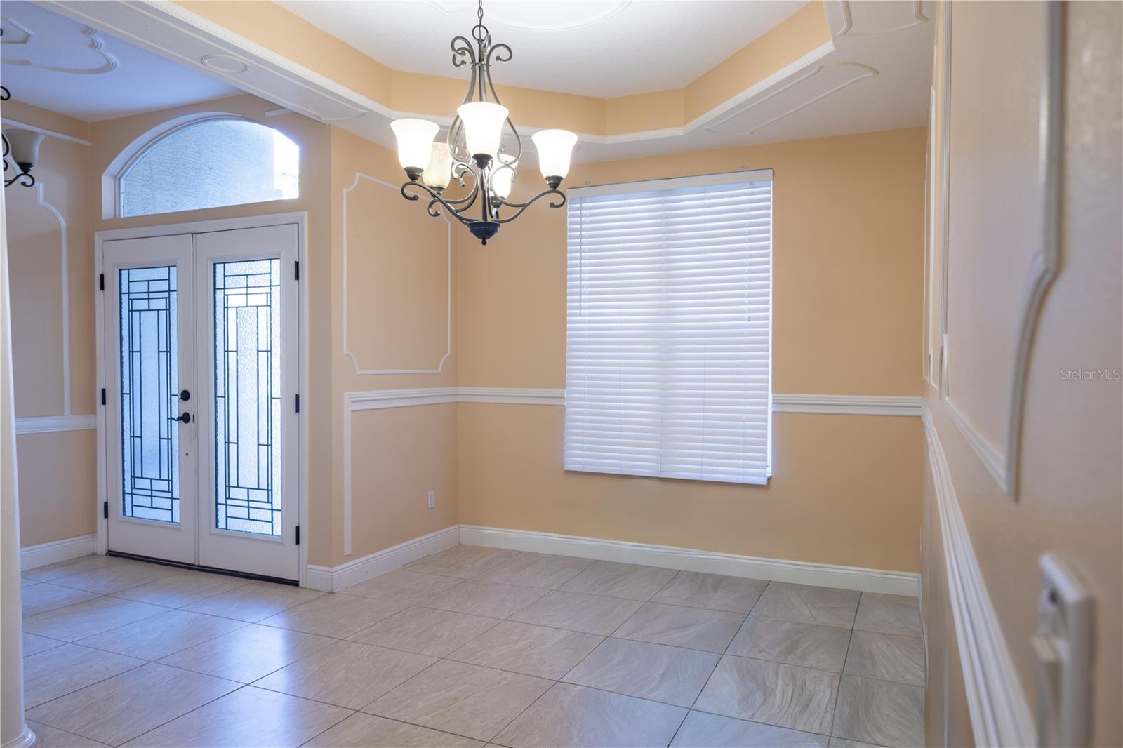 Image 3 of 27 For 4710 Hearthside Drive