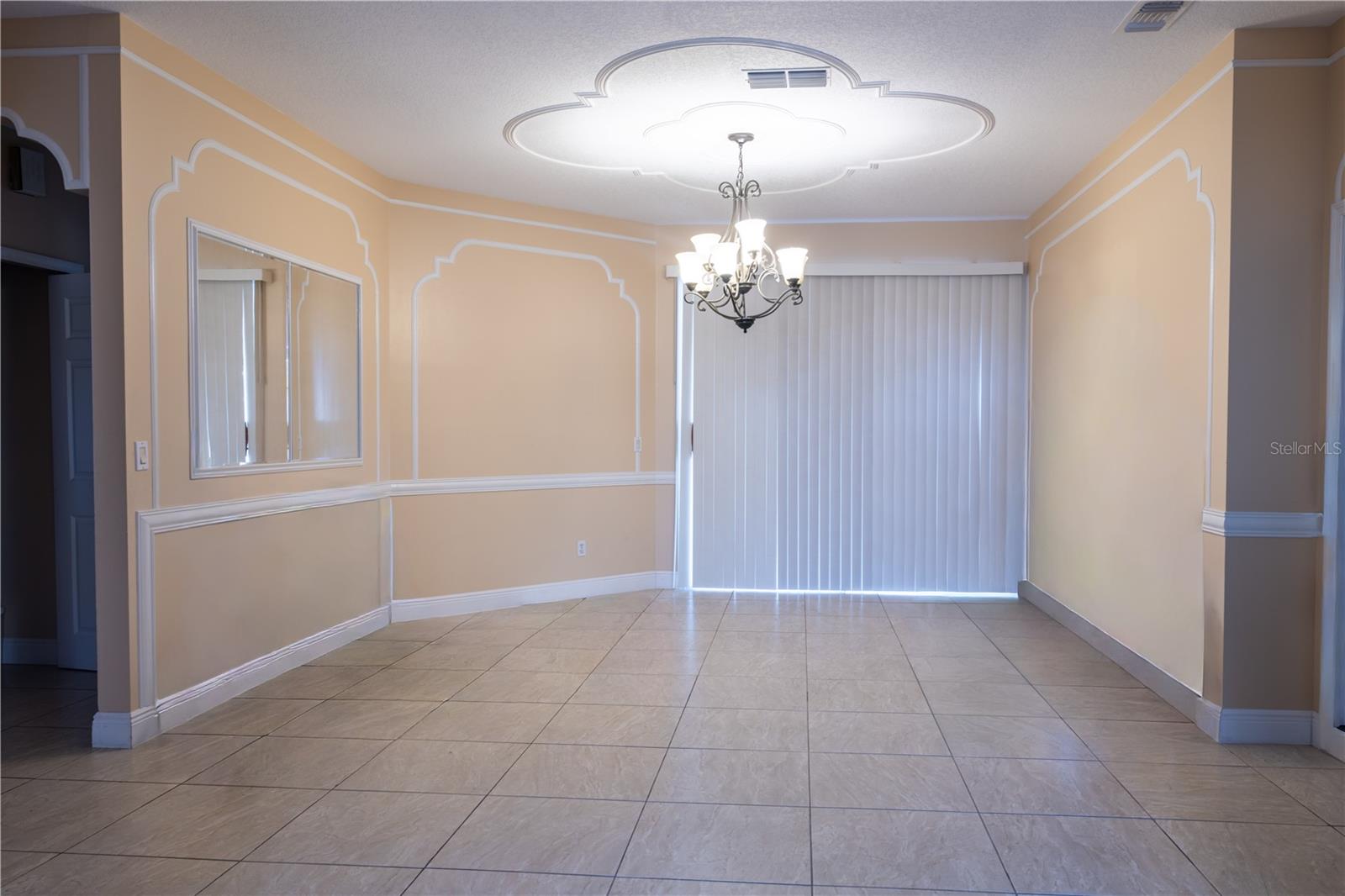 Image 5 of 27 For 4710 Hearthside Drive