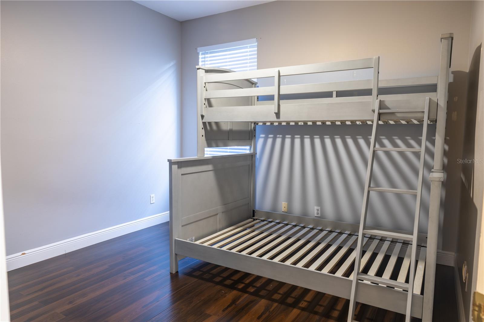 Image 6 of 27 For 4710 Hearthside Drive