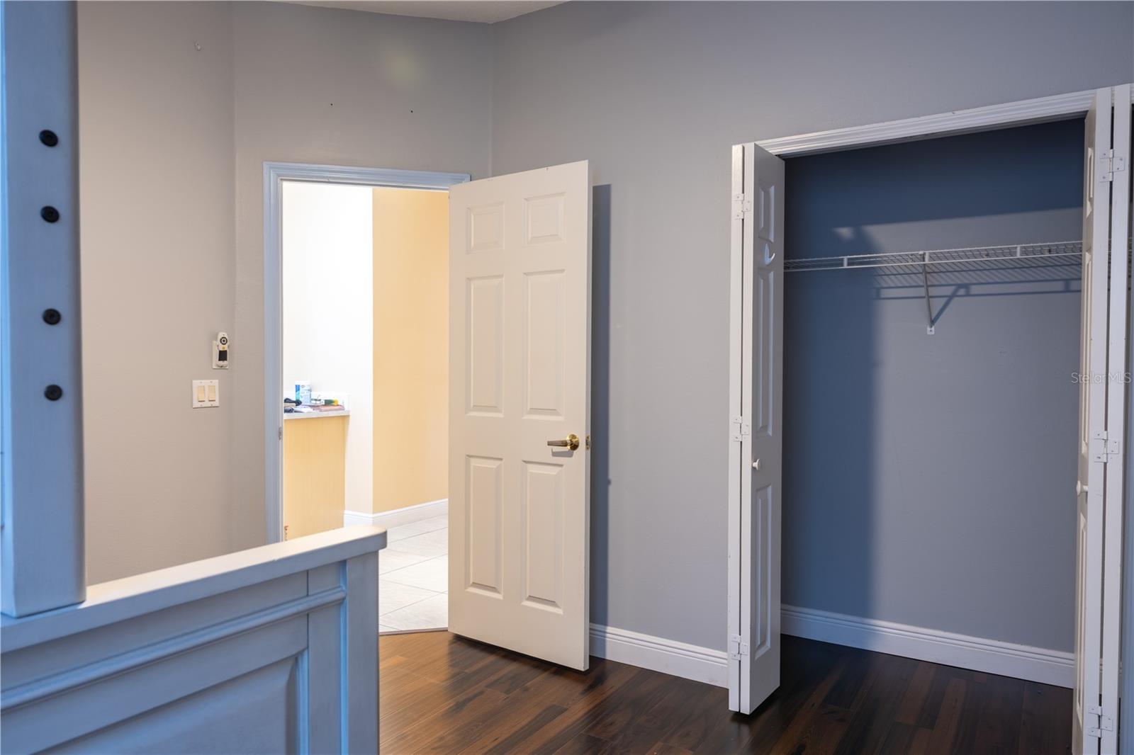 Image 7 of 27 For 4710 Hearthside Drive