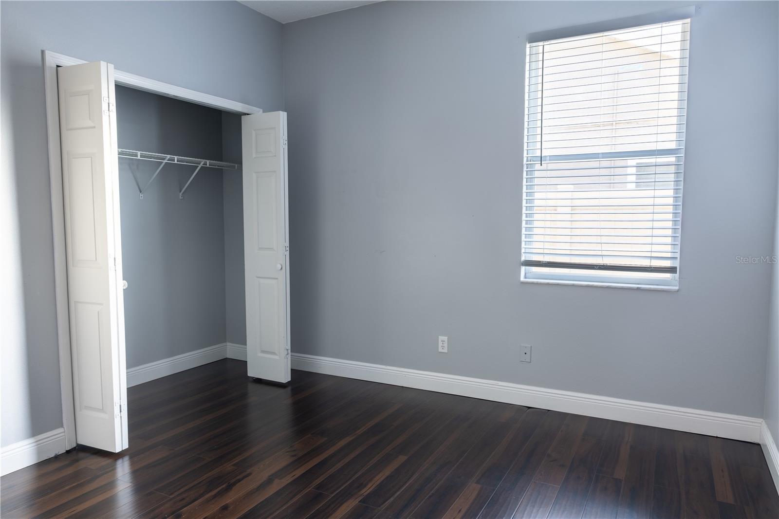 Image 8 of 27 For 4710 Hearthside Drive