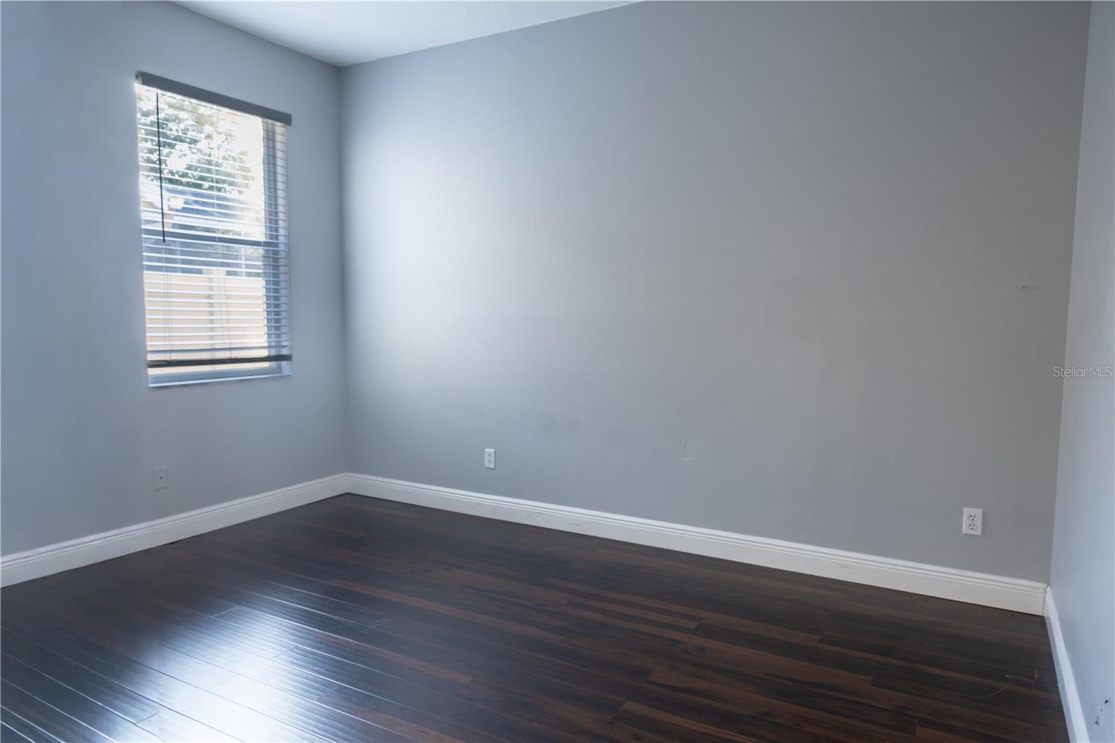 Image 9 of 27 For 4710 Hearthside Drive