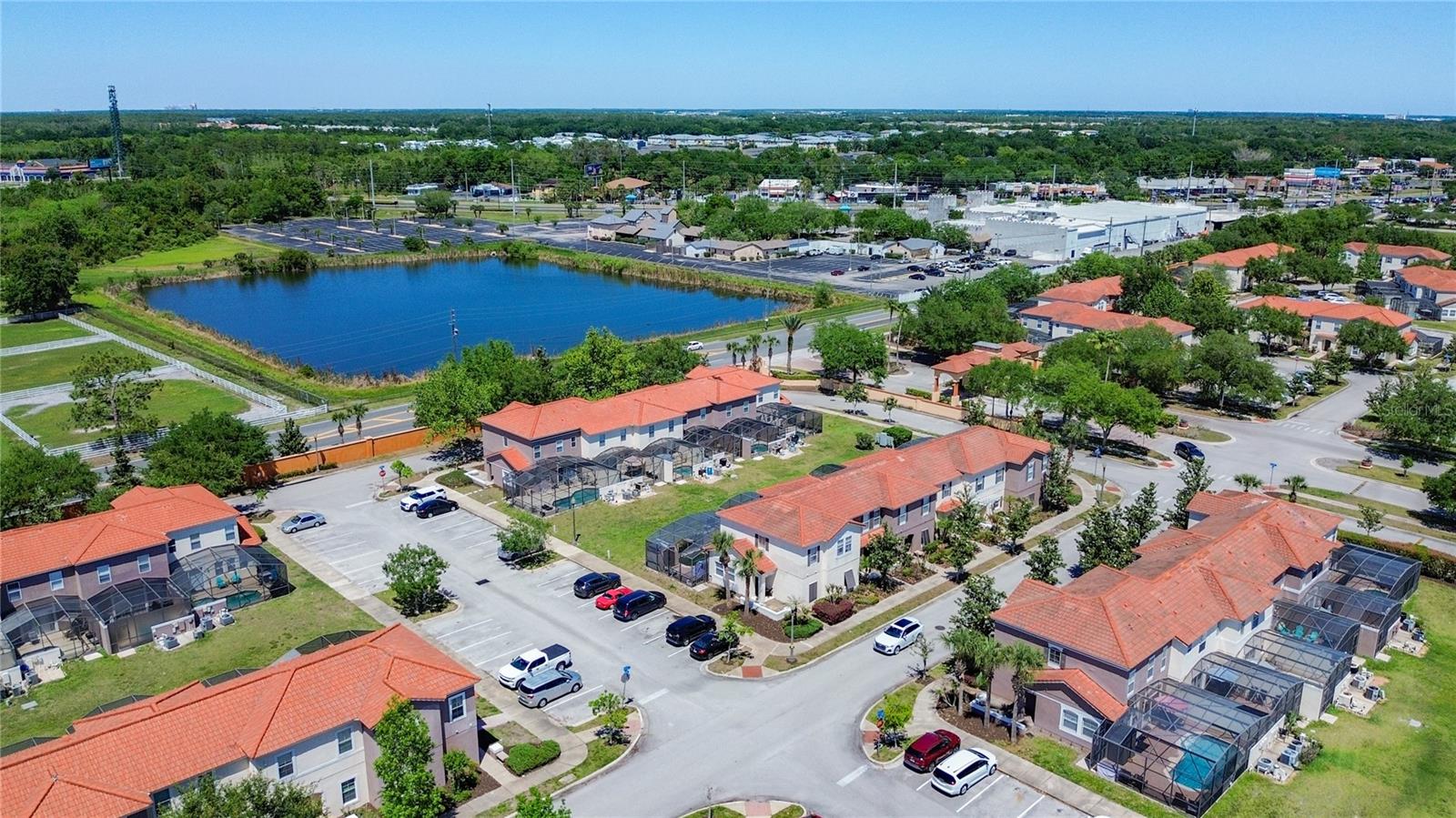 Details for 4559 Corsa Lane, KISSIMMEE, FL 34746