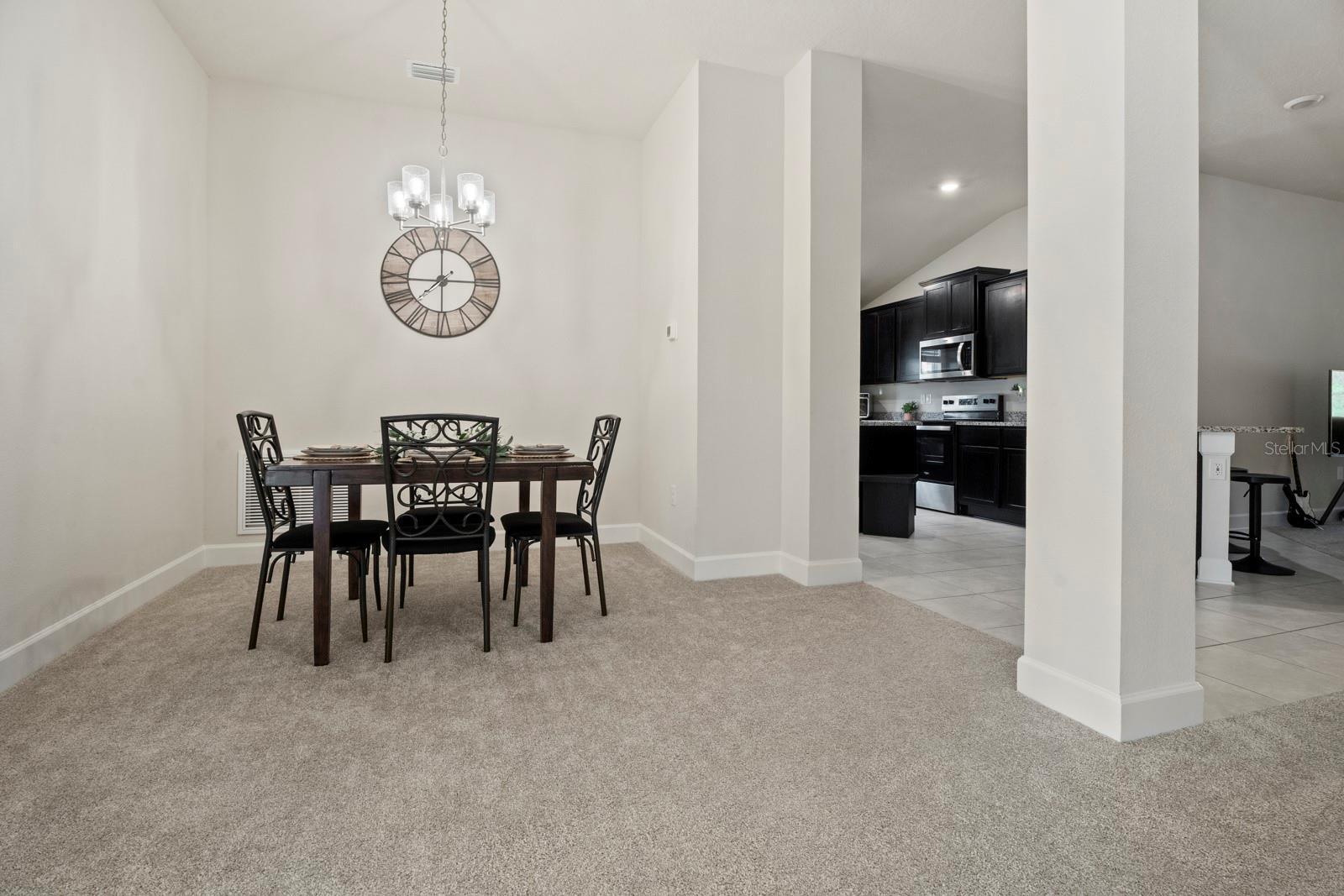 Image 10 of 48 For 4224 Sagefield Drive
