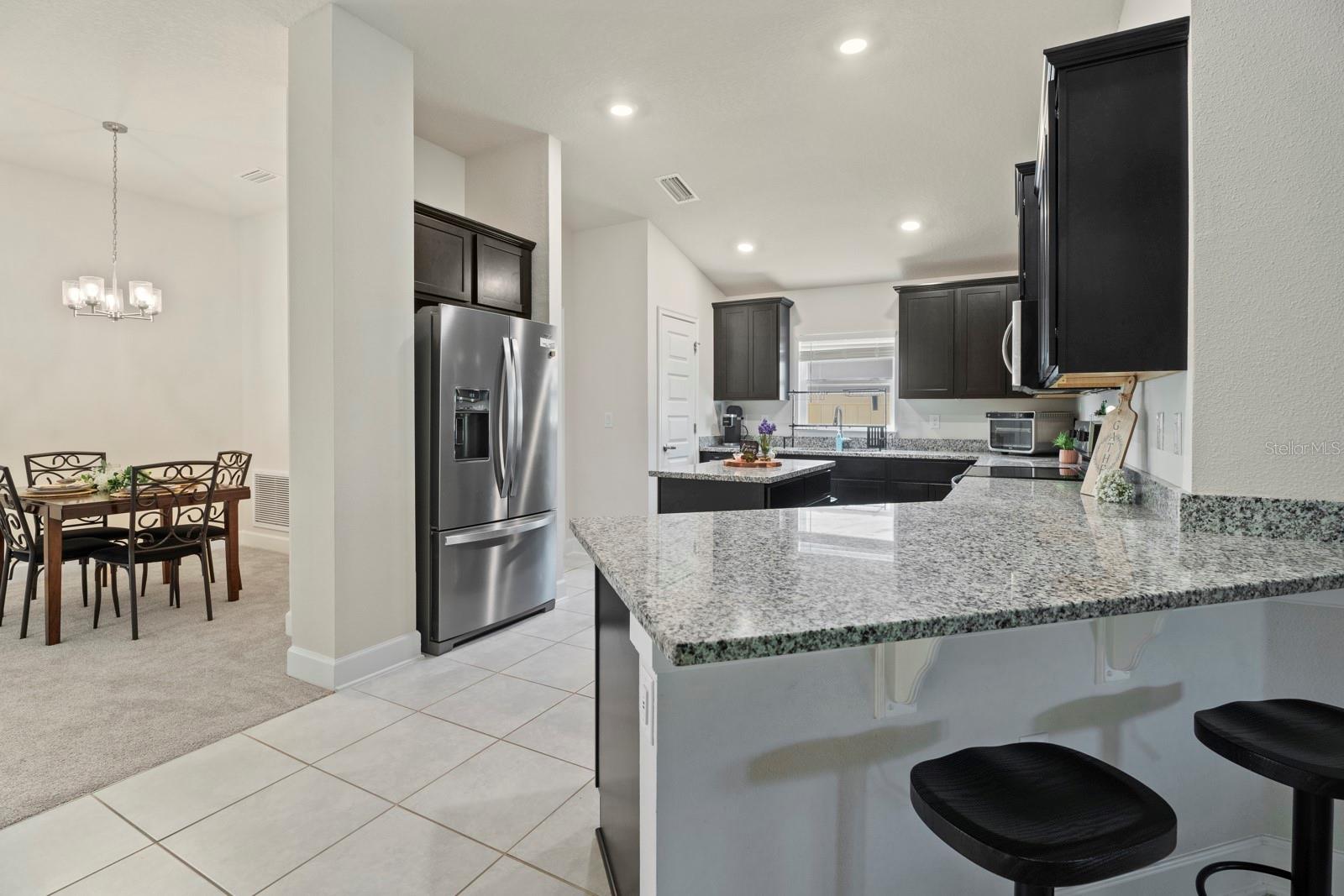 Image 11 of 48 For 4224 Sagefield Drive