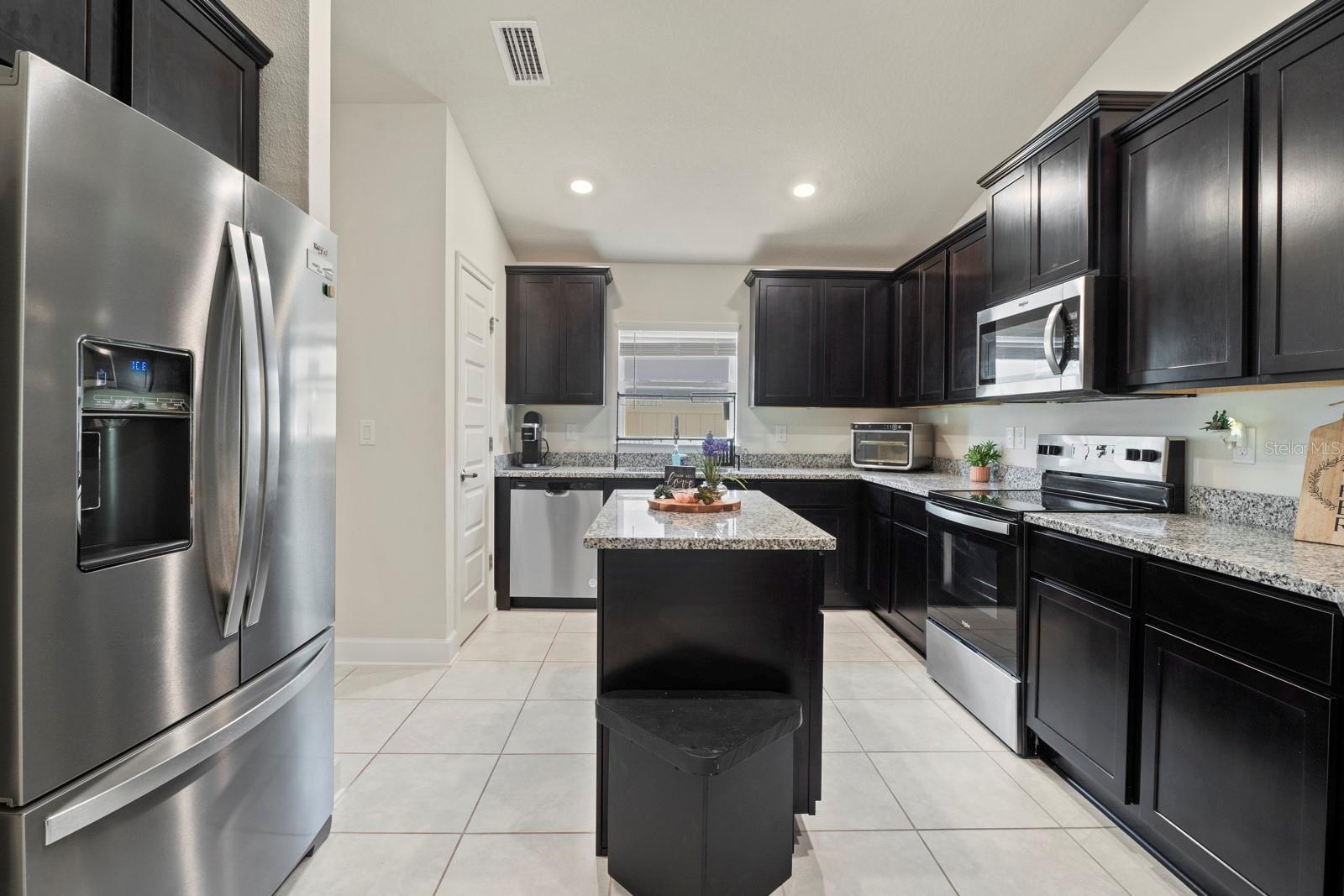 Image 12 of 48 For 4224 Sagefield Drive