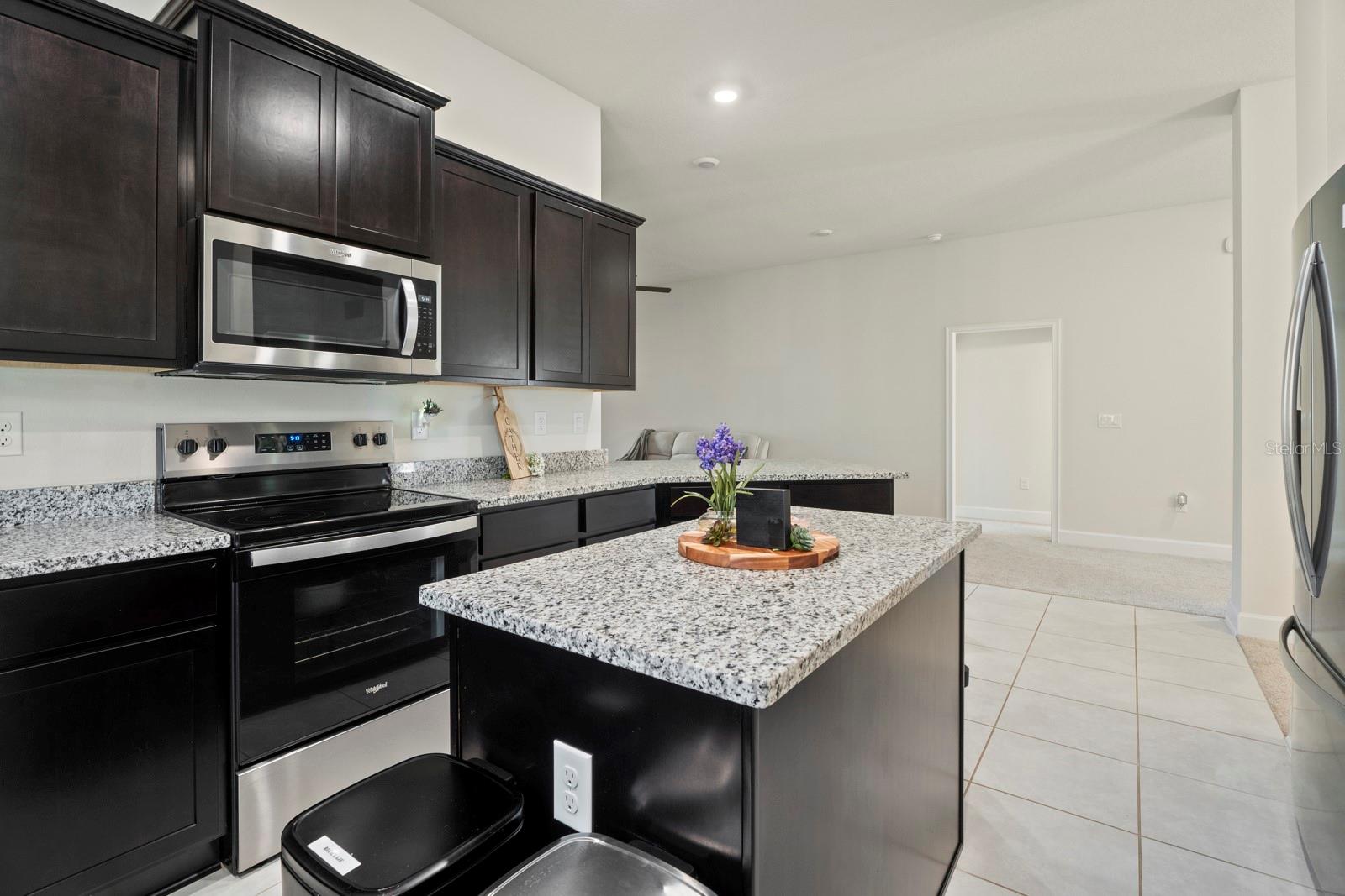 Image 13 of 48 For 4224 Sagefield Drive