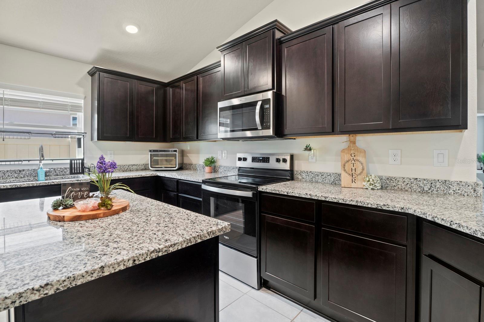 Image 14 of 48 For 4224 Sagefield Drive