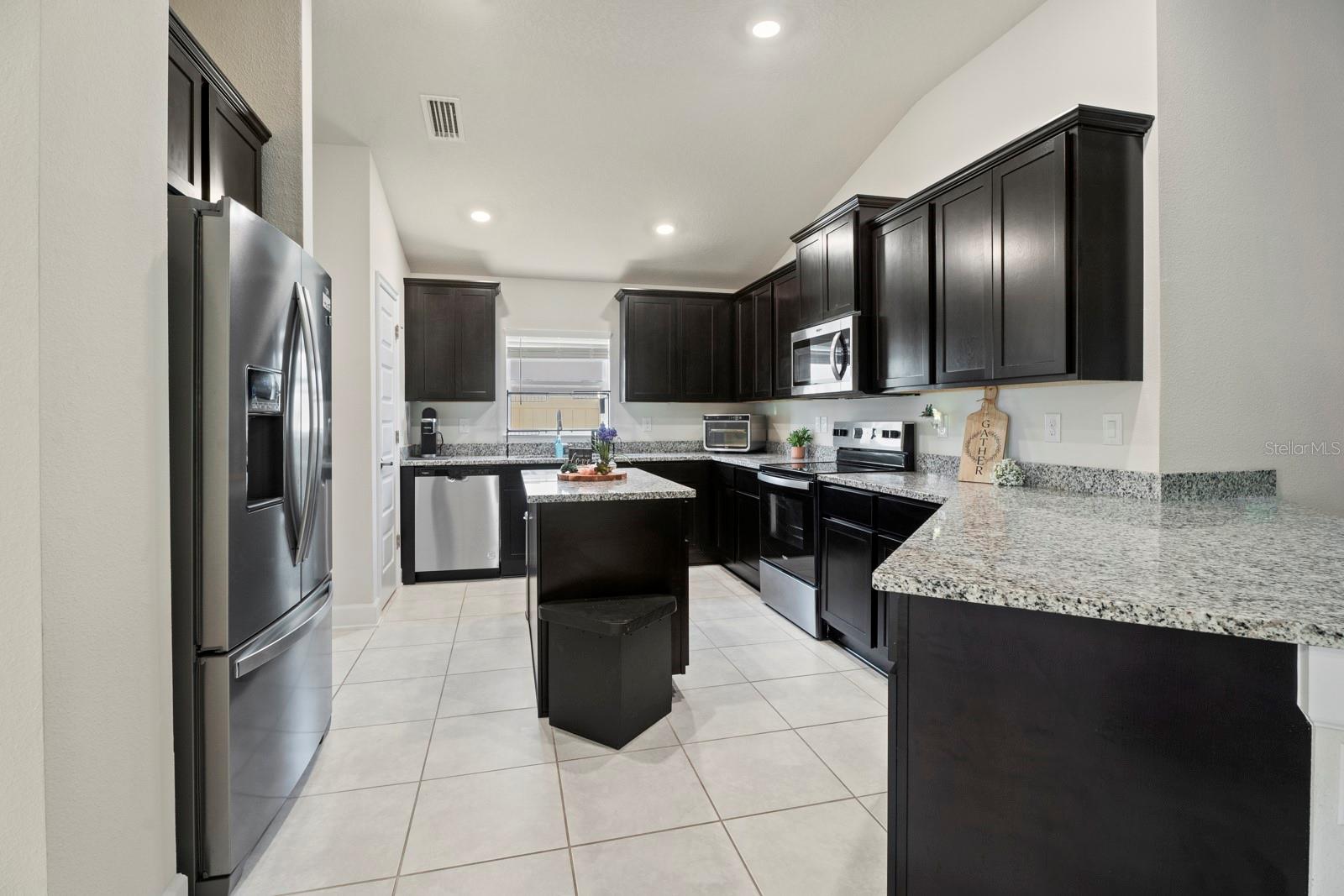 Image 15 of 48 For 4224 Sagefield Drive