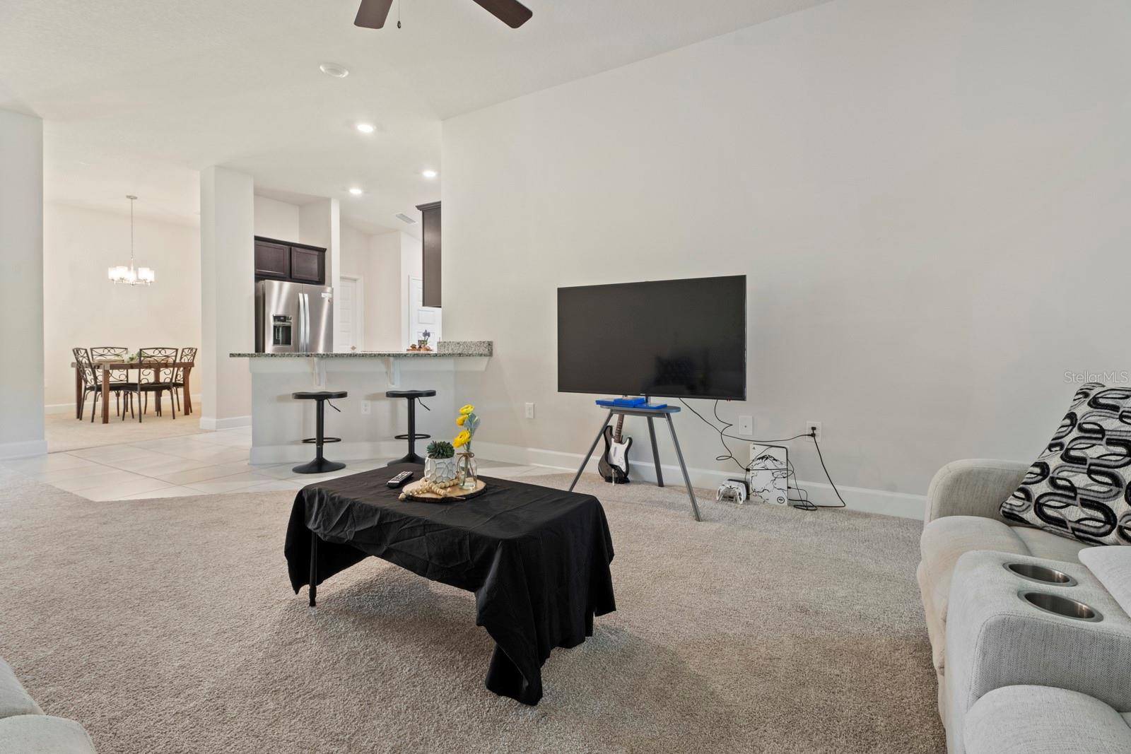 Image 16 of 48 For 4224 Sagefield Drive