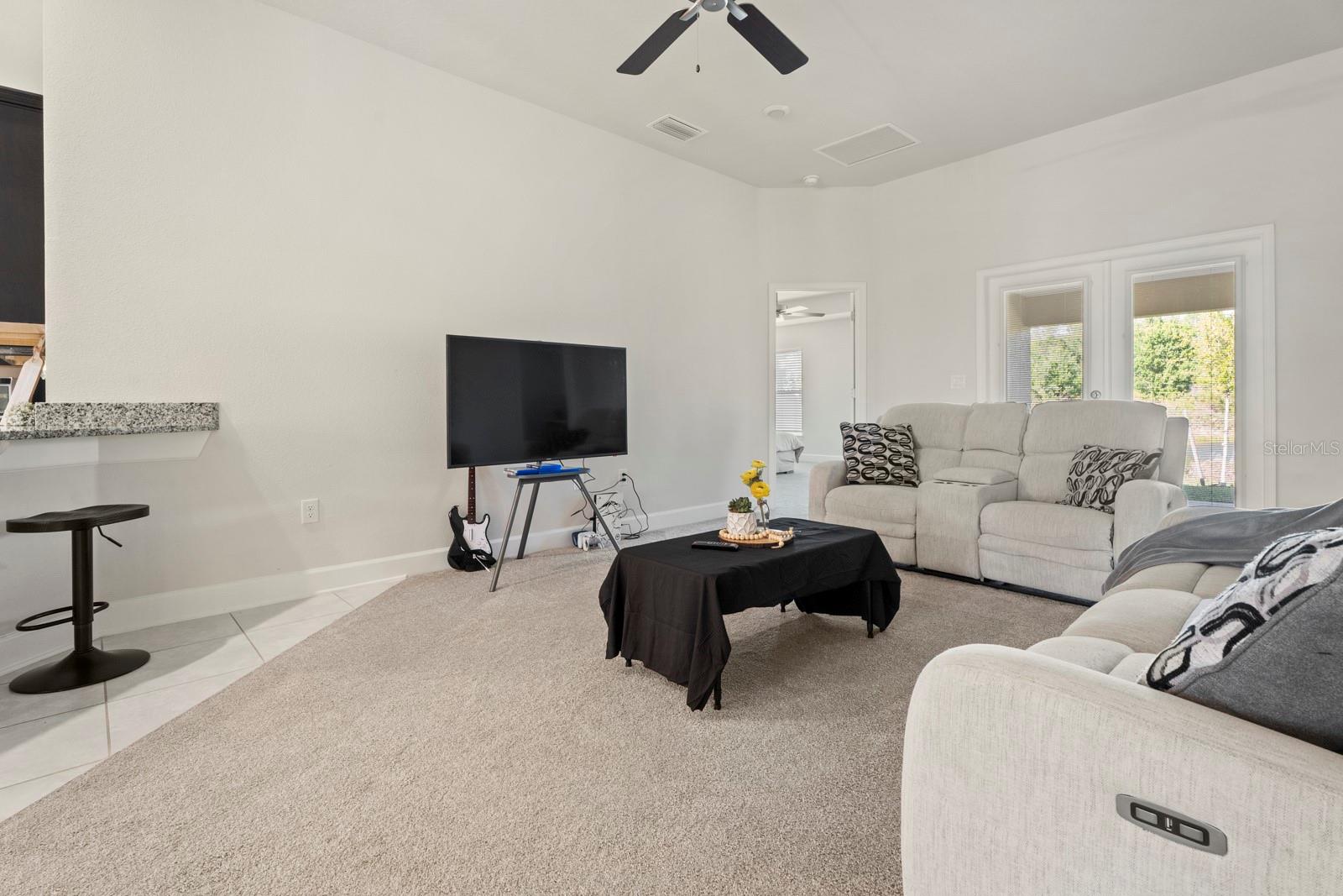 Image 17 of 48 For 4224 Sagefield Drive