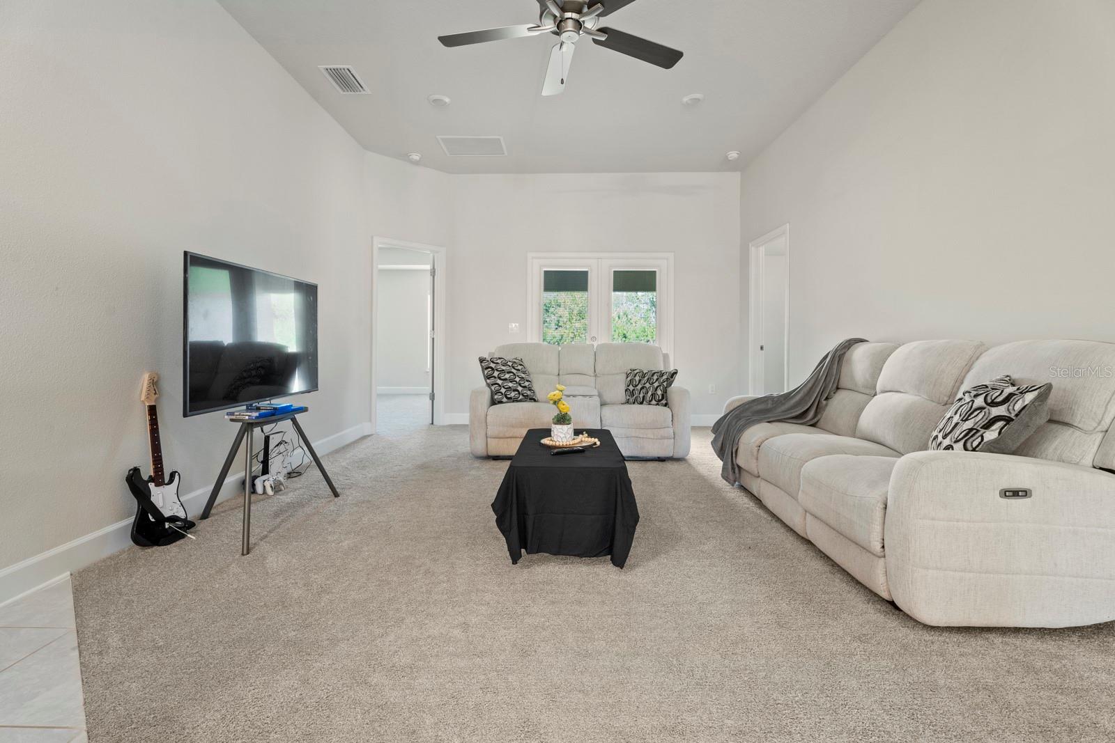 Image 18 of 48 For 4224 Sagefield Drive