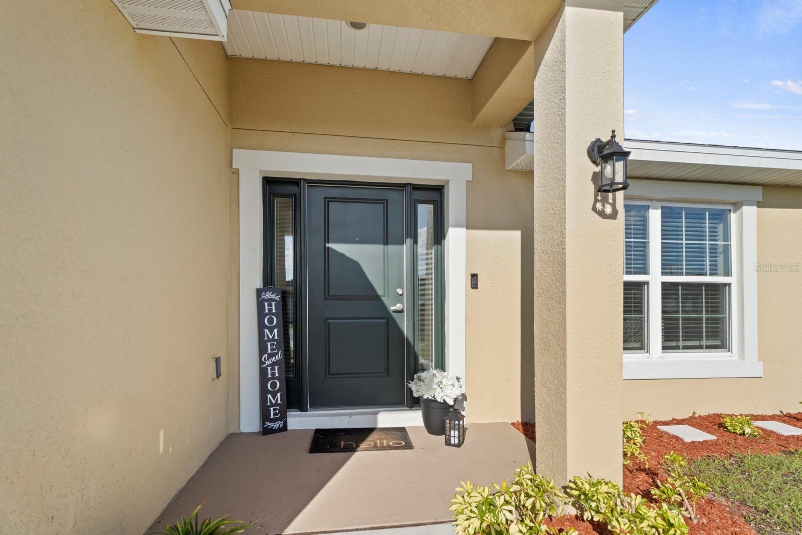 Image 2 of 48 For 4224 Sagefield Drive