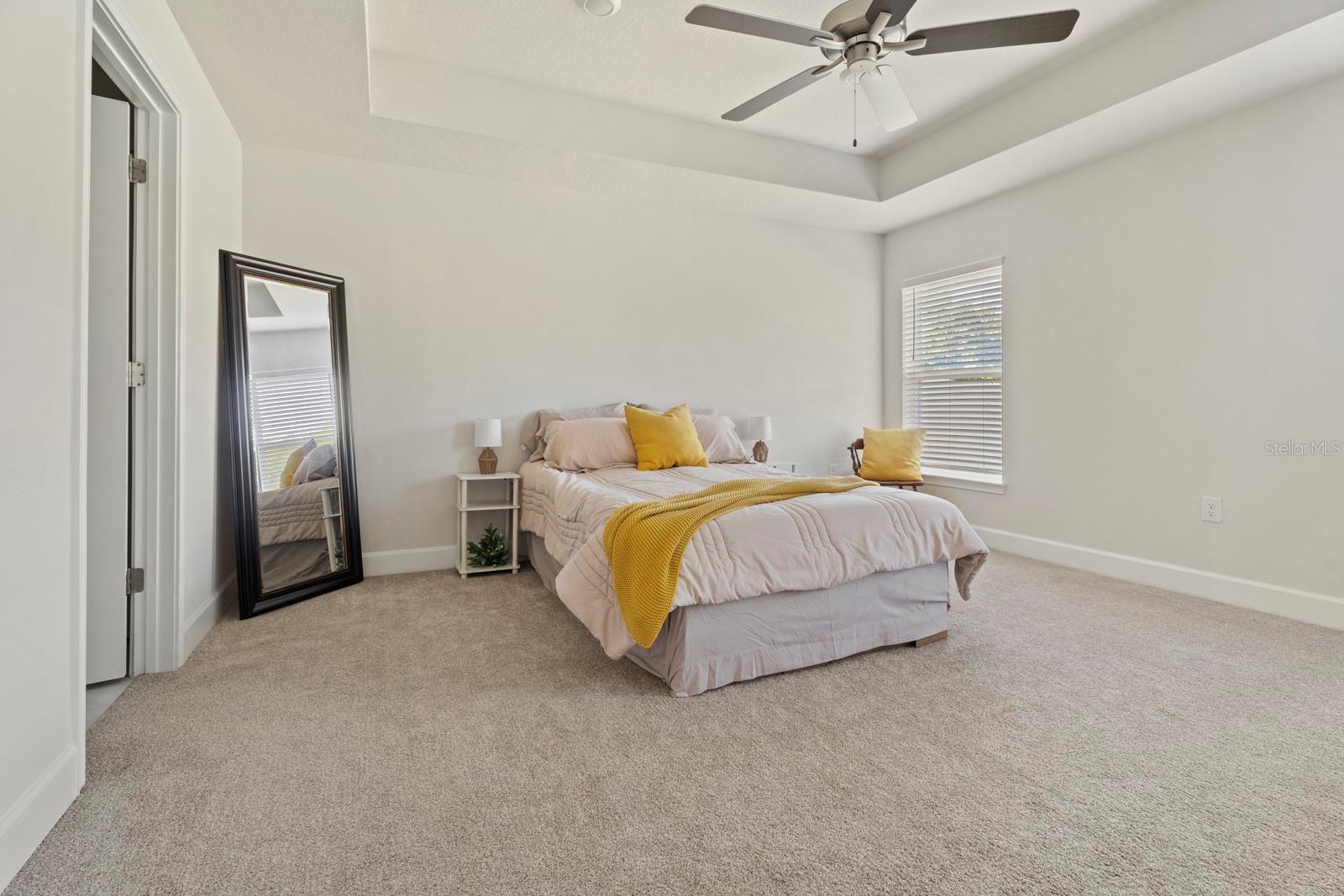 Image 21 of 48 For 4224 Sagefield Drive