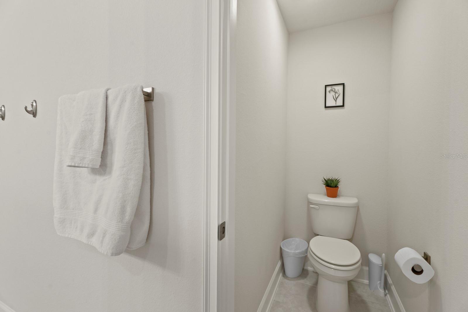Image 23 of 48 For 4224 Sagefield Drive