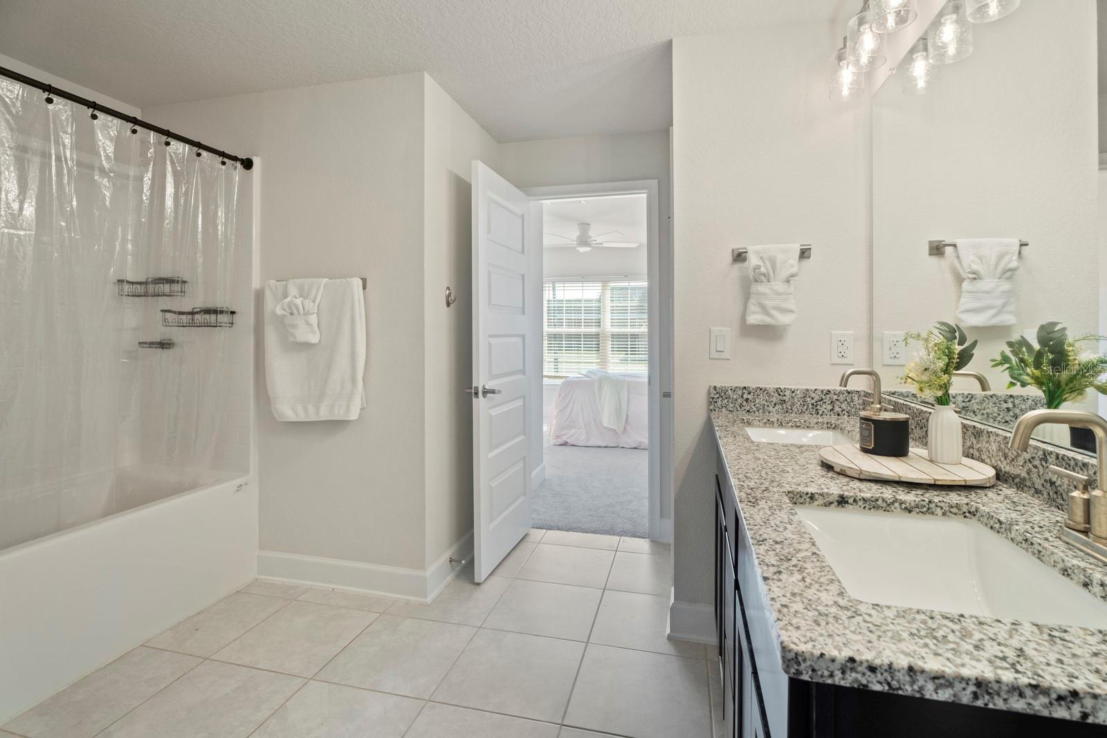 Image 29 of 48 For 4224 Sagefield Drive