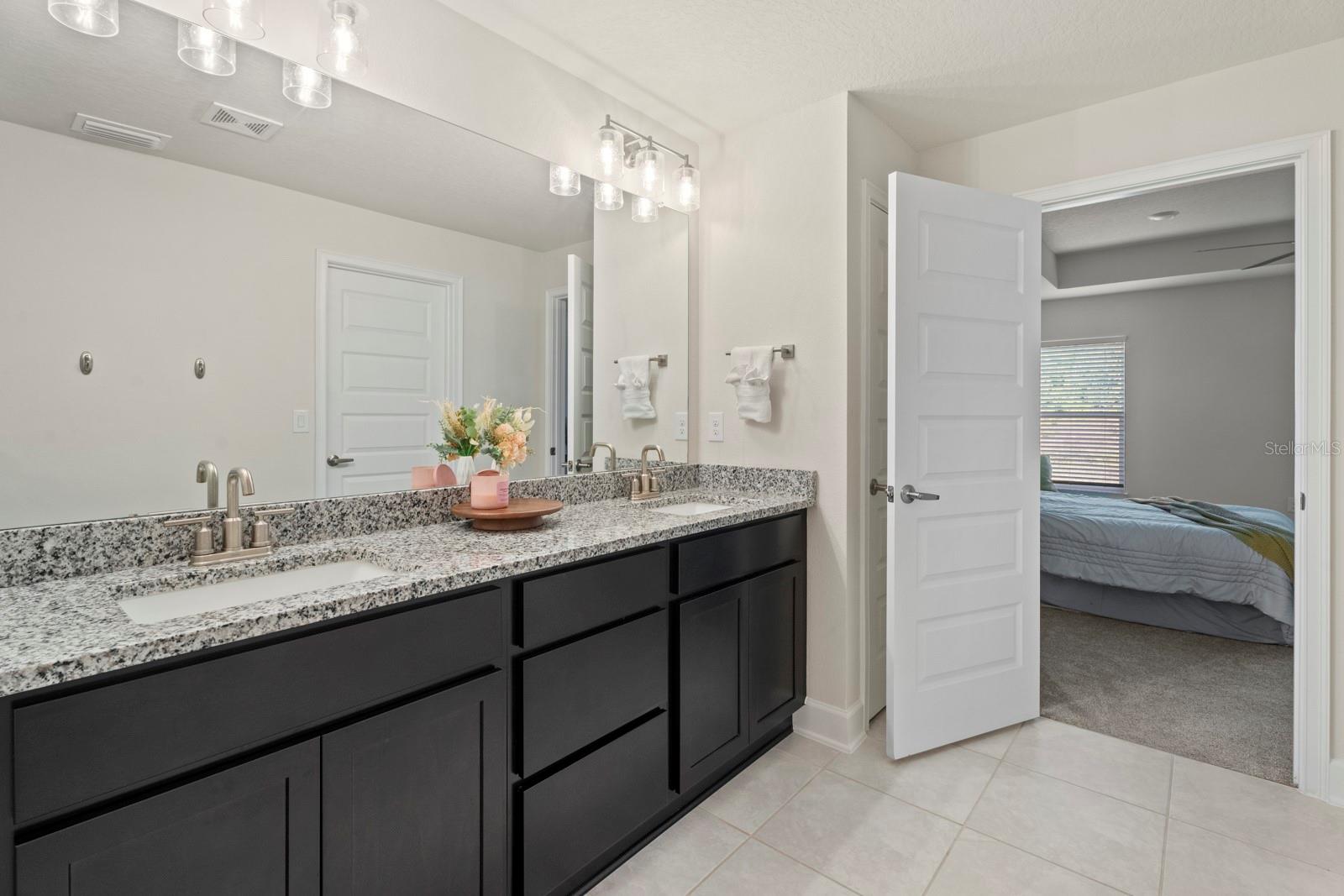Image 31 of 48 For 4224 Sagefield Drive