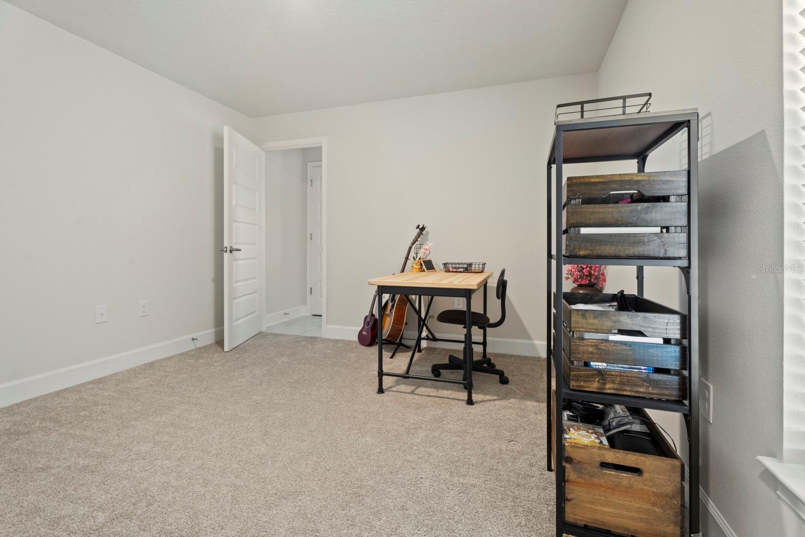 Image 34 of 48 For 4224 Sagefield Drive