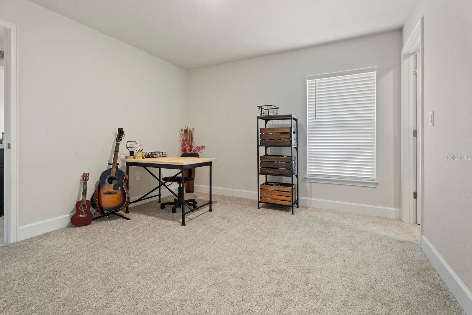 Image 35 of 48 For 4224 Sagefield Drive