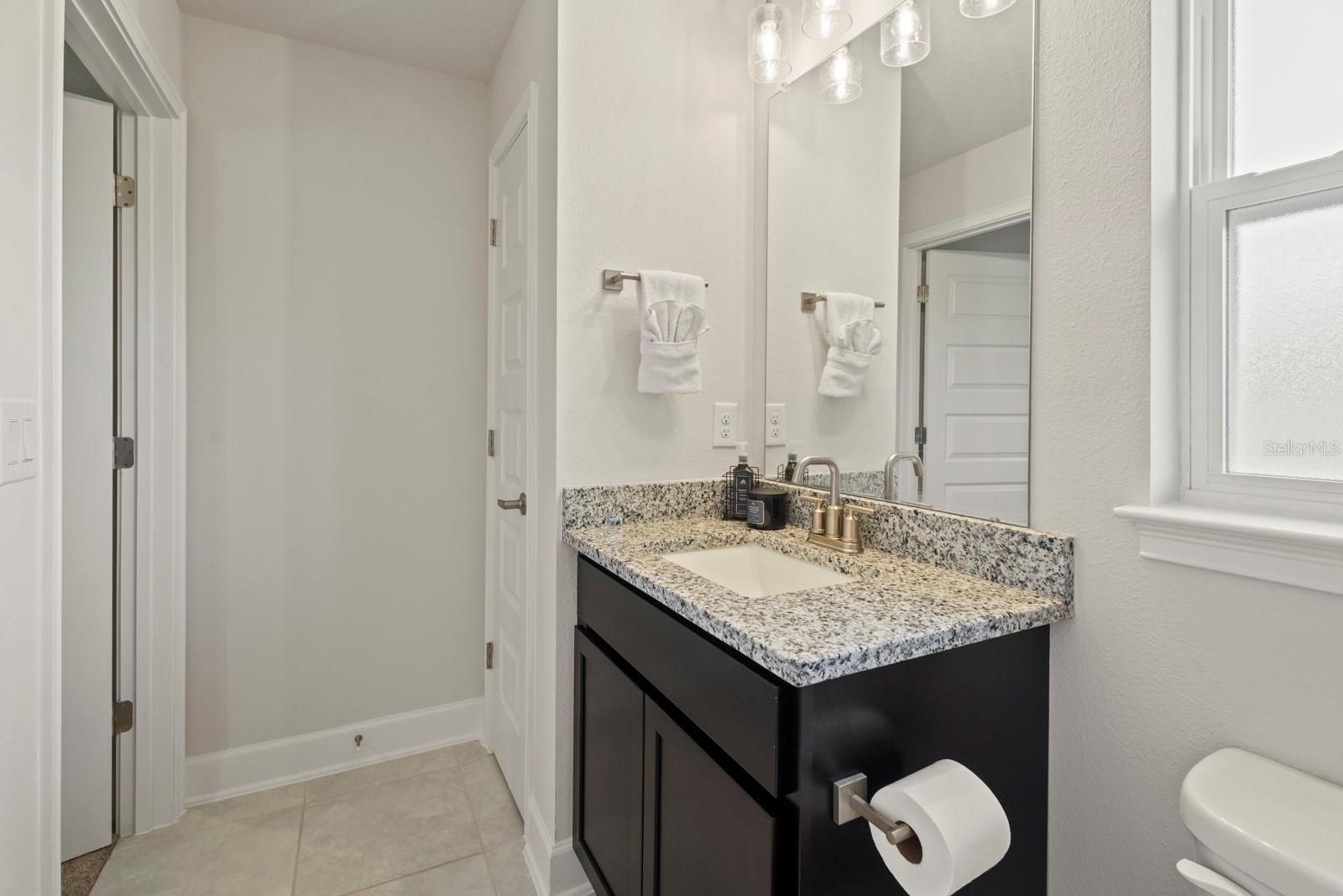 Image 36 of 48 For 4224 Sagefield Drive
