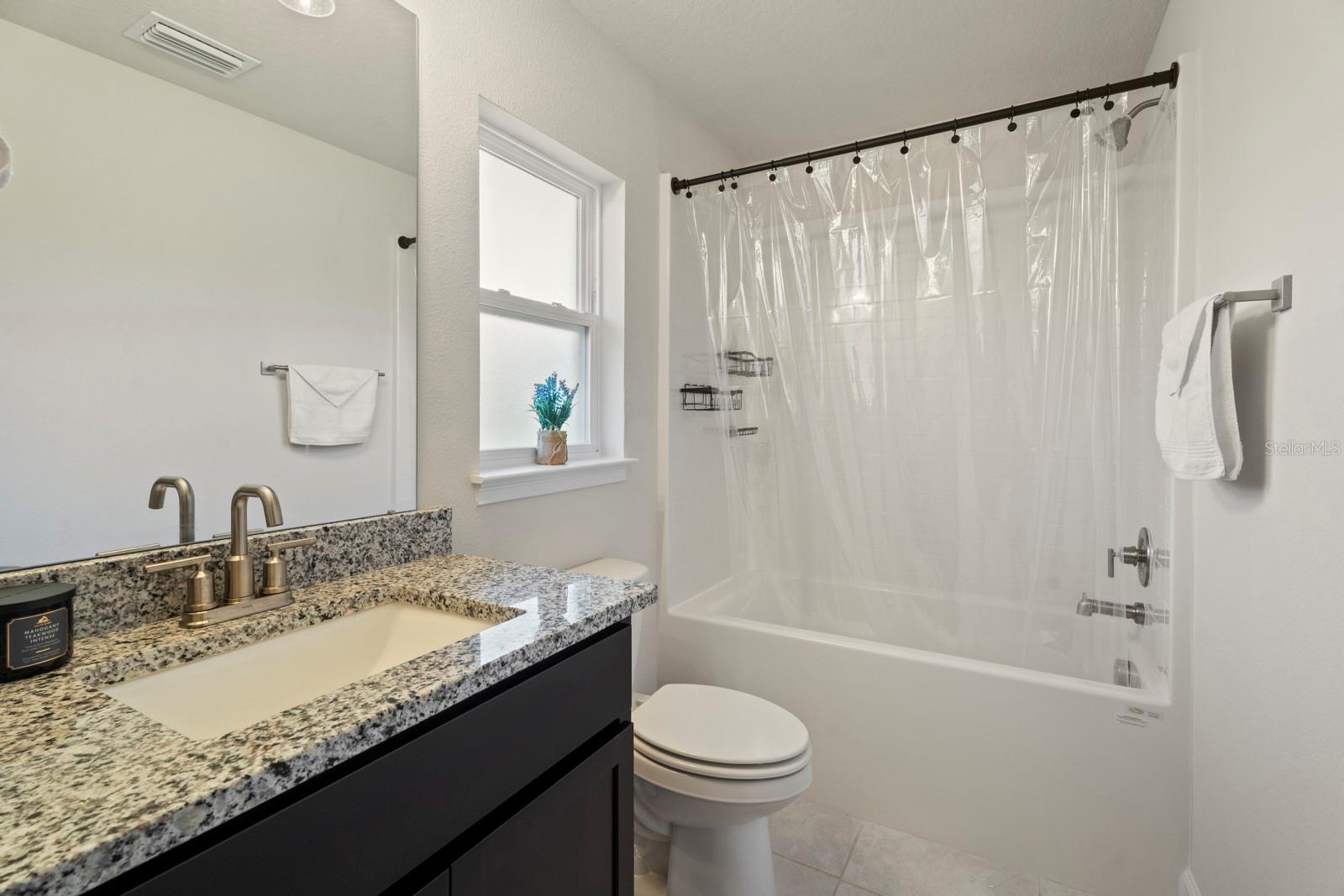 Image 37 of 48 For 4224 Sagefield Drive