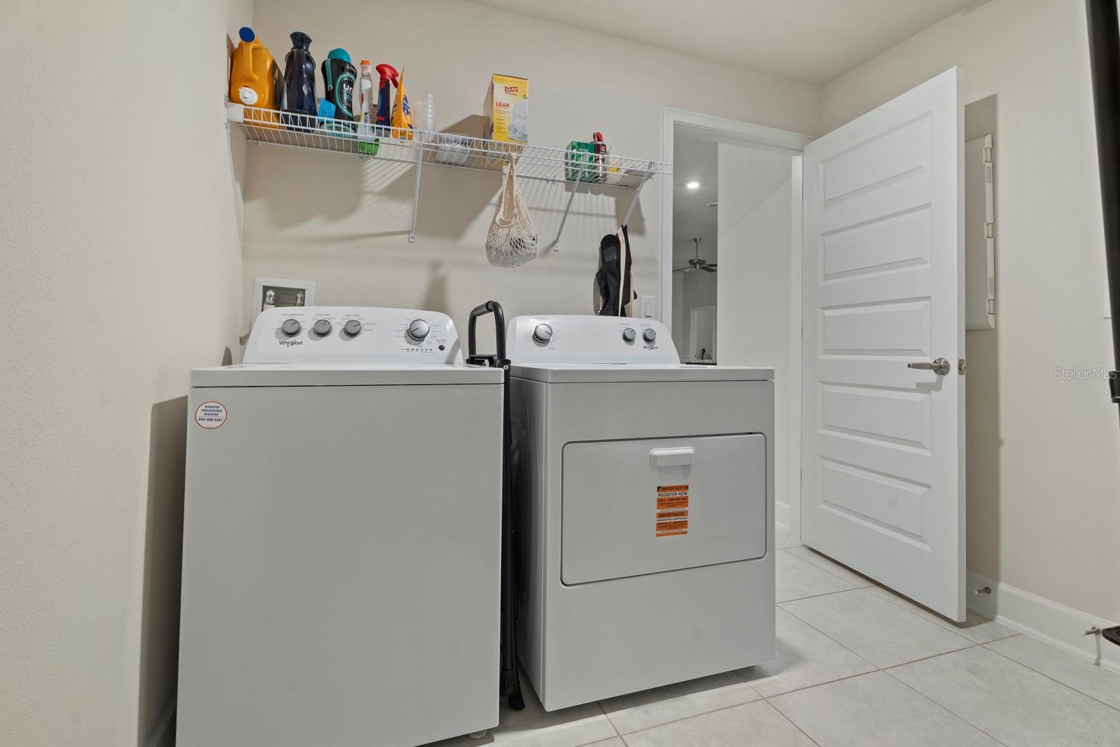 Image 39 of 48 For 4224 Sagefield Drive