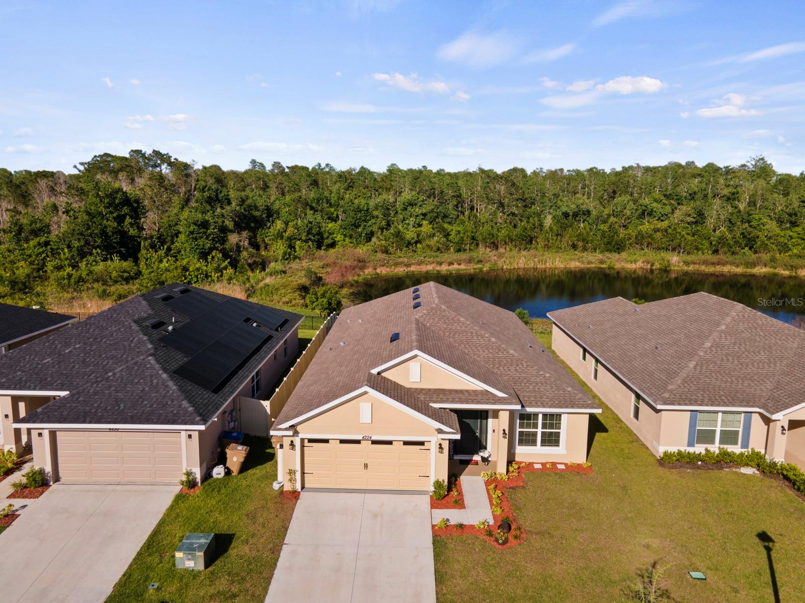 Image 4 of 48 For 4224 Sagefield Drive