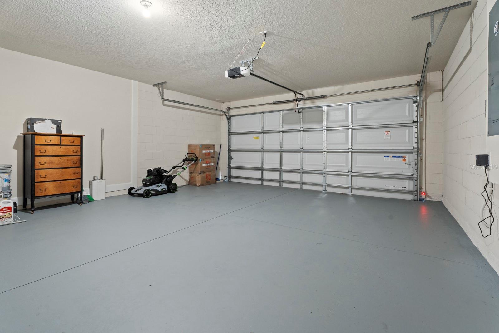 Image 40 of 48 For 4224 Sagefield Drive
